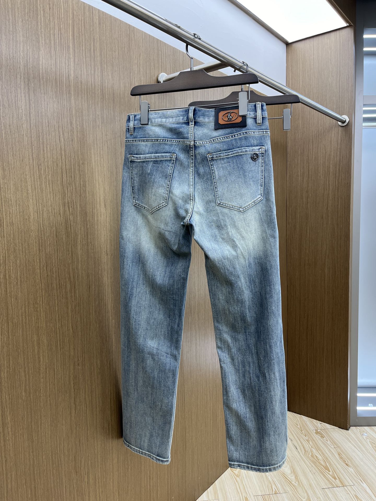 LuxluxHouse Best Quality Clothes Ralph Lauren Pants