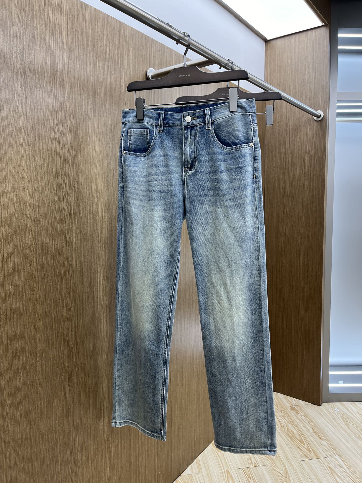 LuxluxHouse Best Quality Clothes Ralph Lauren Pants