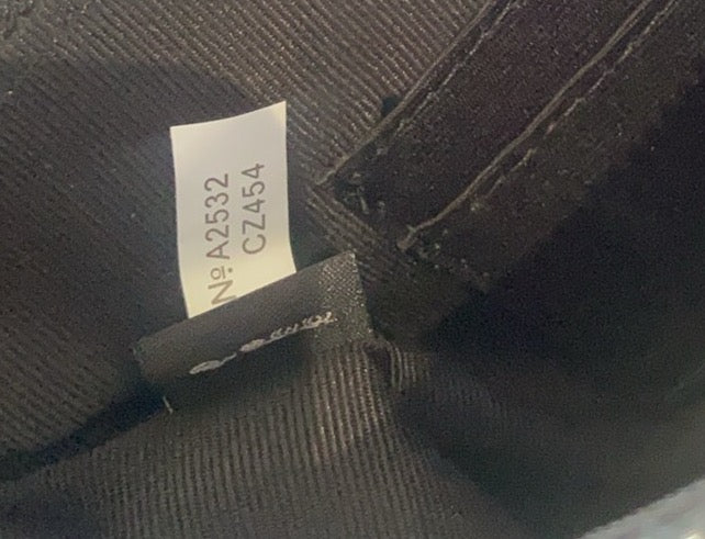 LuxluxHouse Best Quality Bags Coach