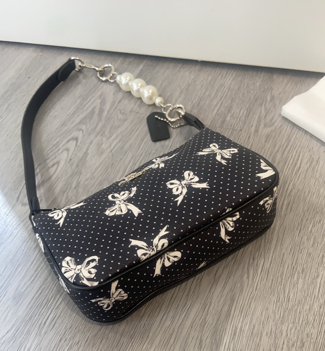 LuxluxHouse Best Quality Bags Coach