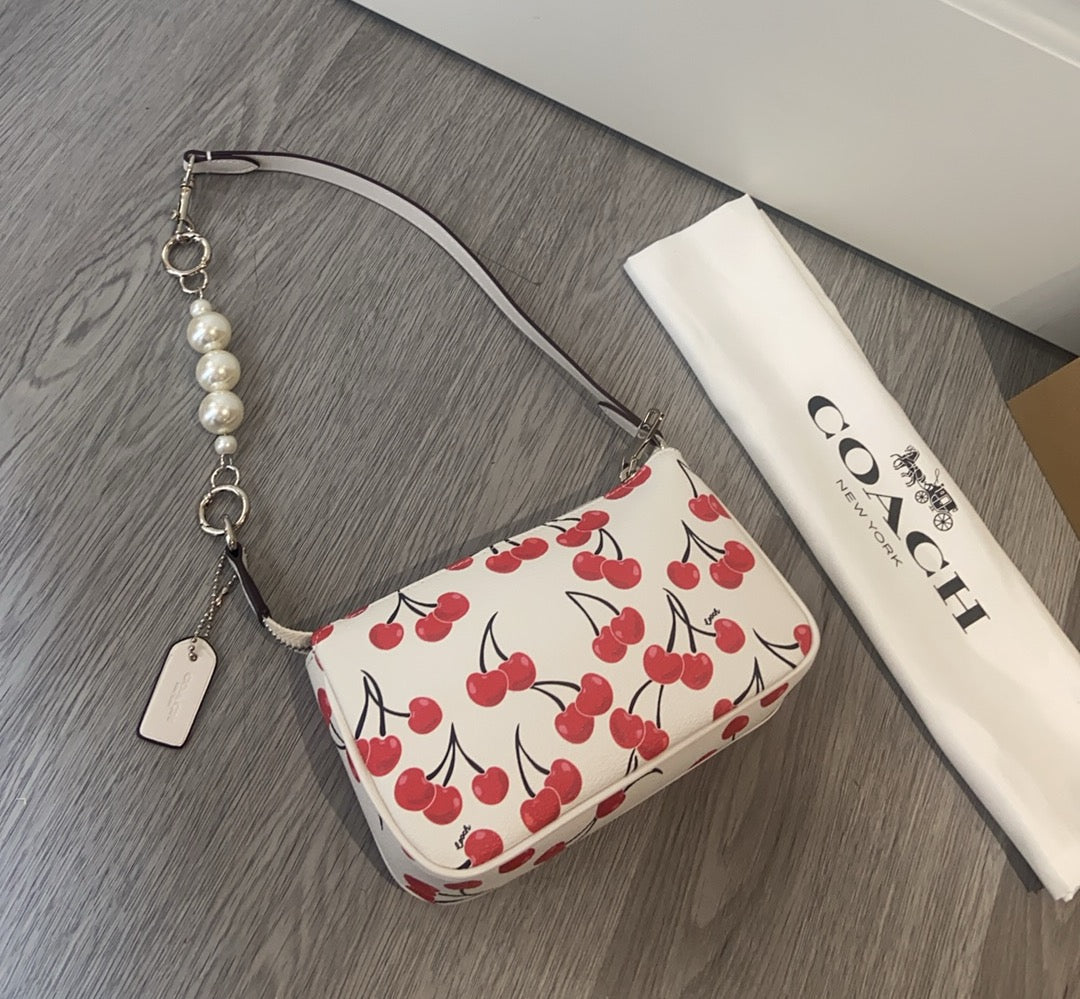 LuxluxHouse Best Quality Bags Coach