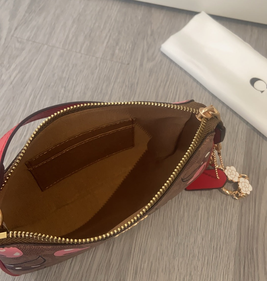 LuxluxHouse Best Quality Bags Coach
