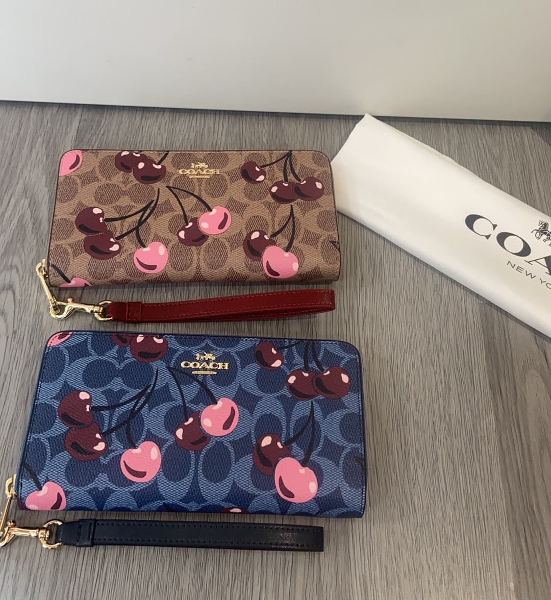LuxluxHouse Best Quality Bags Coach