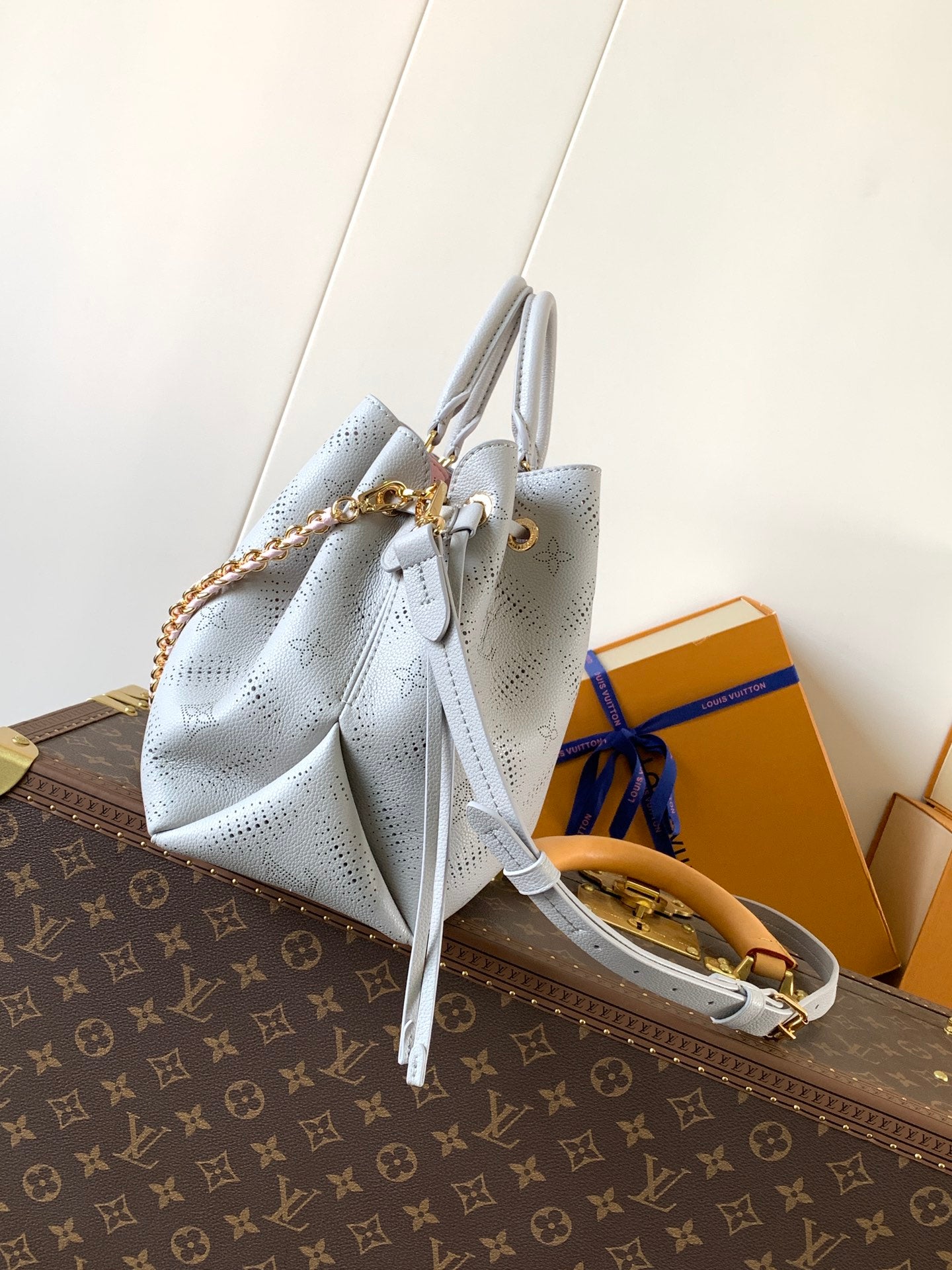 LuxluxHouse Best Quality Bags Louis Vuitton Women