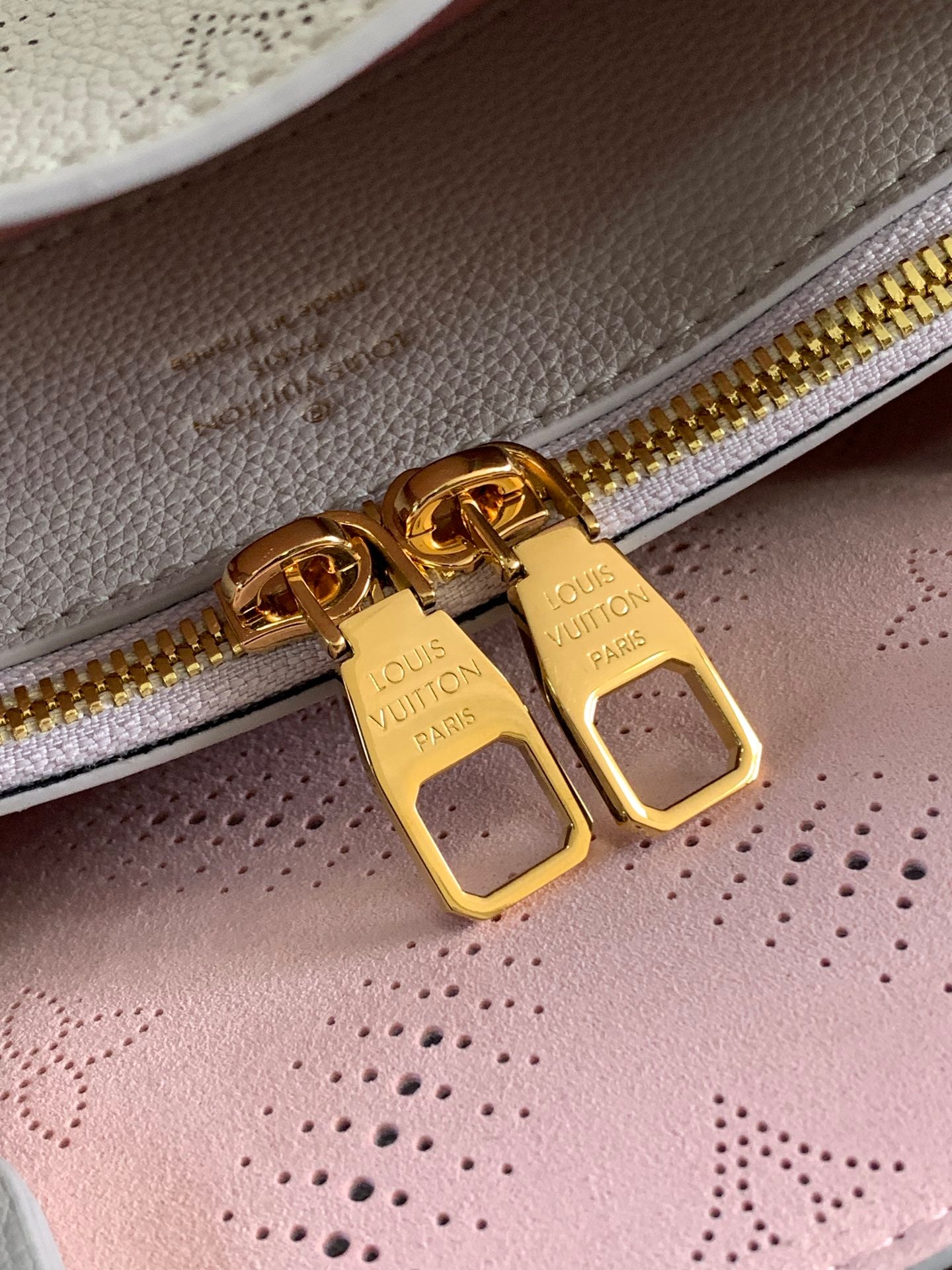 LuxluxHouse Best Quality Bags Louis Vuitton Women