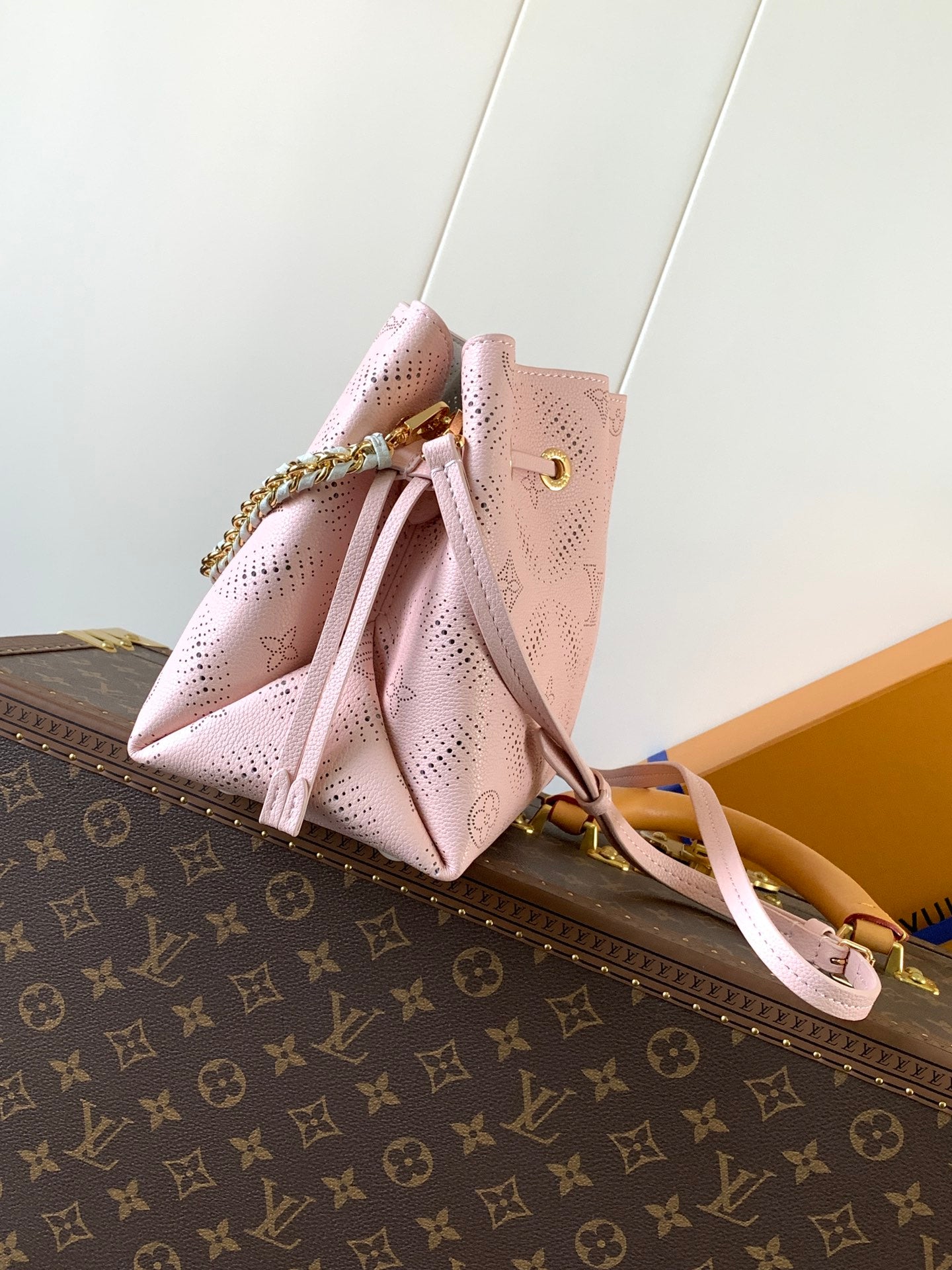 LuxluxHouse Best Quality Bags Louis Vuitton Women