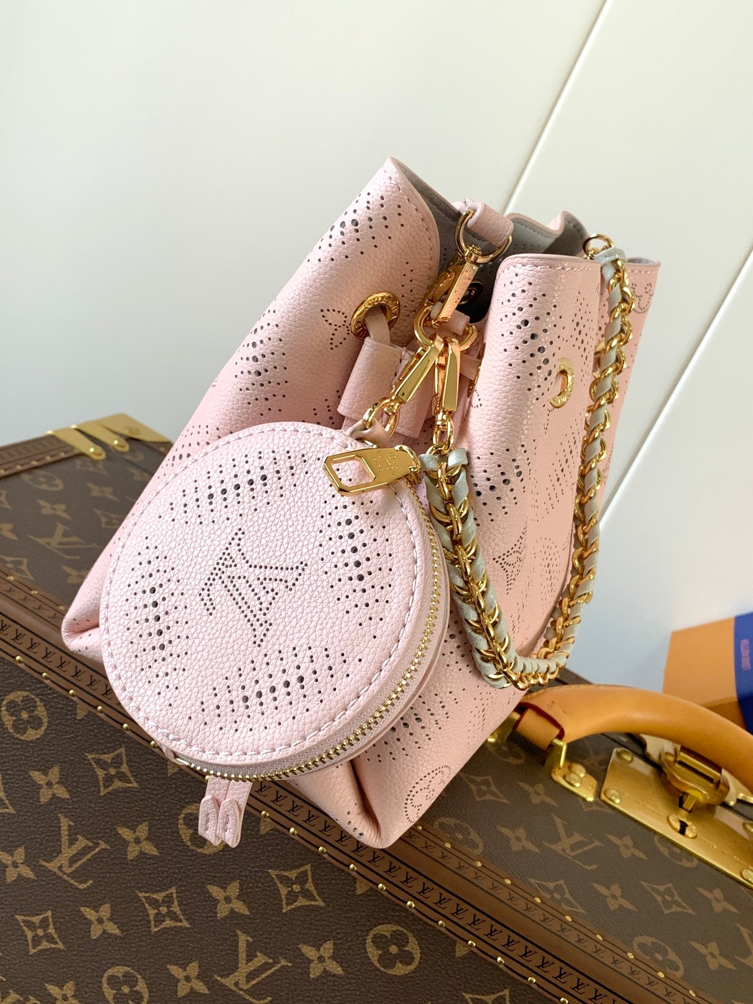 LuxluxHouse Best Quality Bags Louis Vuitton Women
