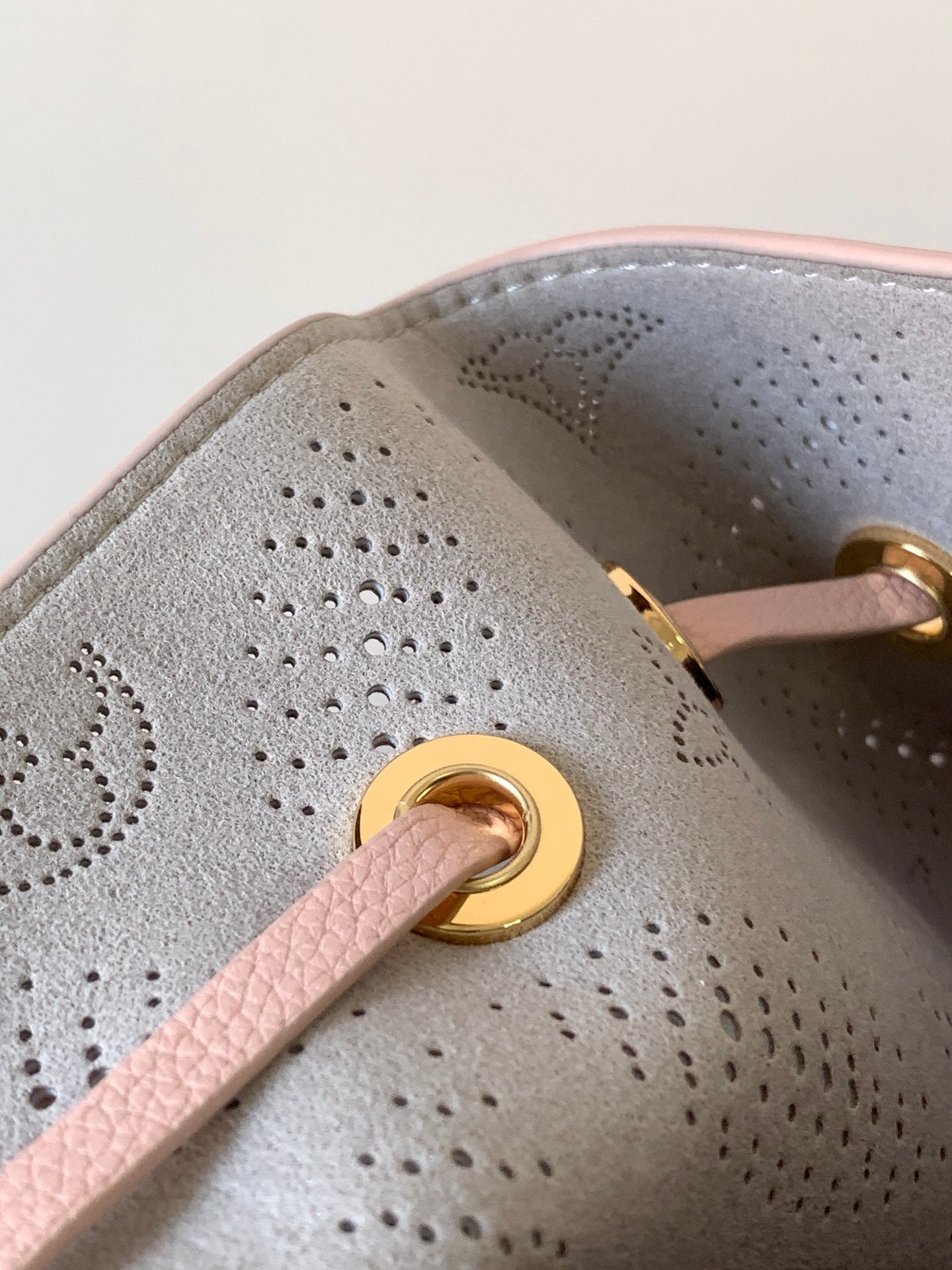 LuxluxHouse Best Quality Bags Louis Vuitton Women