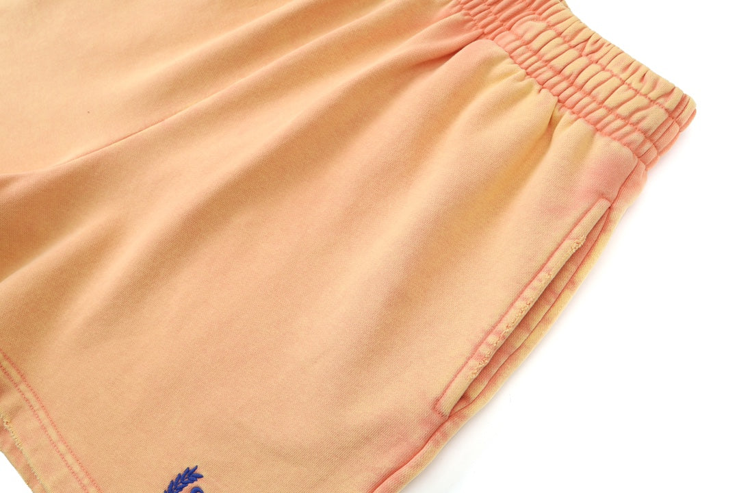 LuxluxHouse Best Quality Clothes Balenciaga Pants