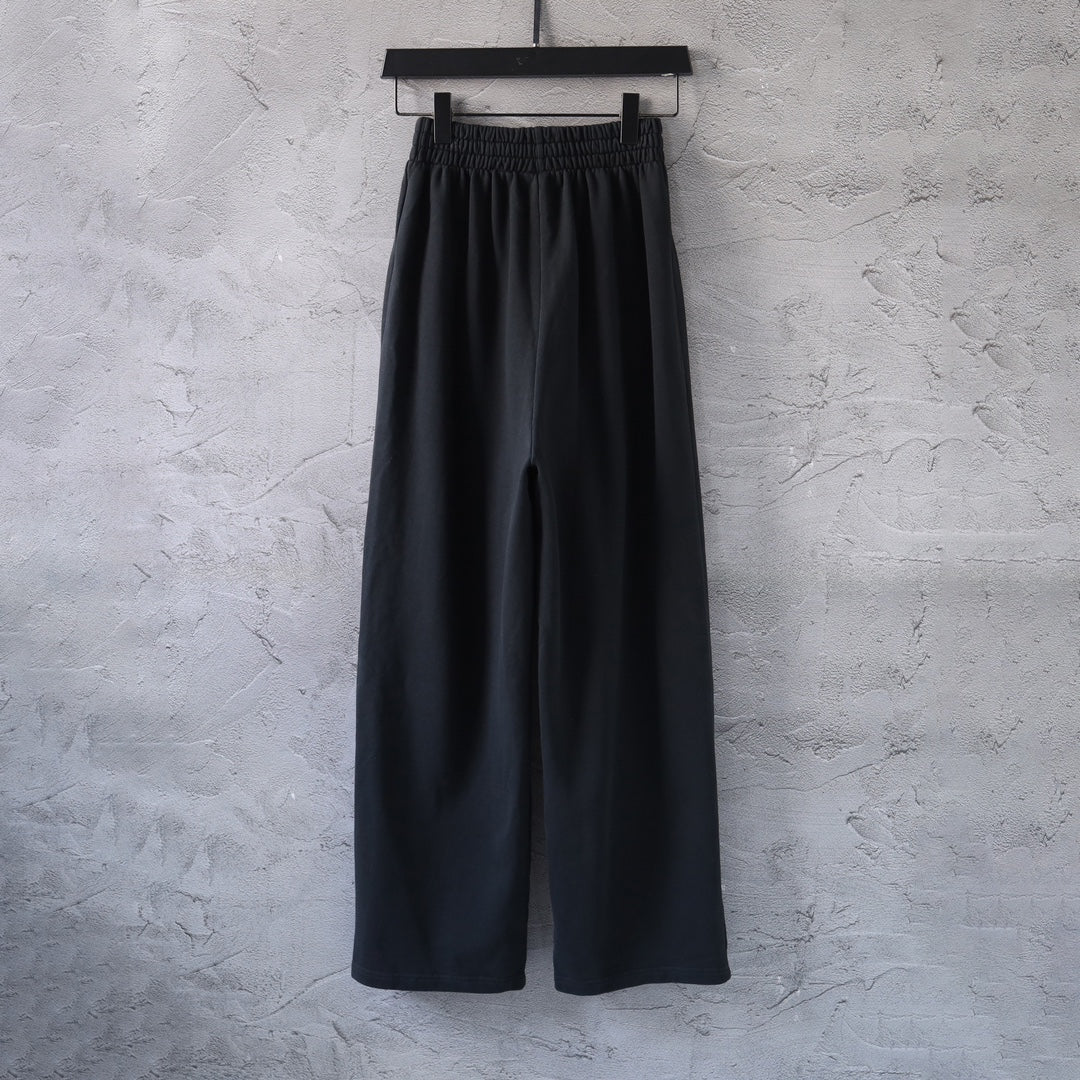 LuxluxHouse Best Quality Clothes Balenciaga Pants