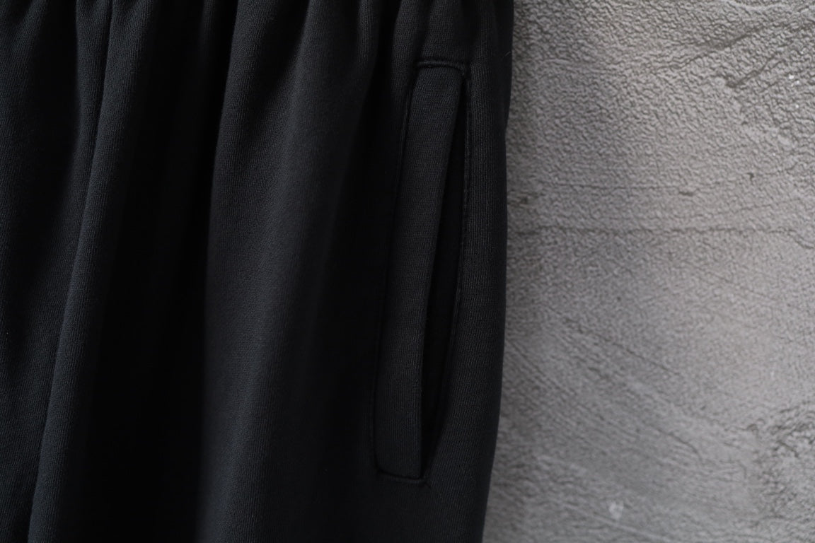 LuxluxHouse Best Quality Clothes Balenciaga Pants