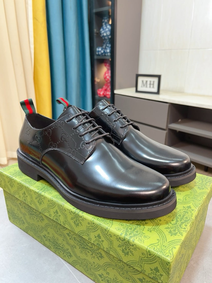 LuxluxHouse Best Quality Shoes Gucci