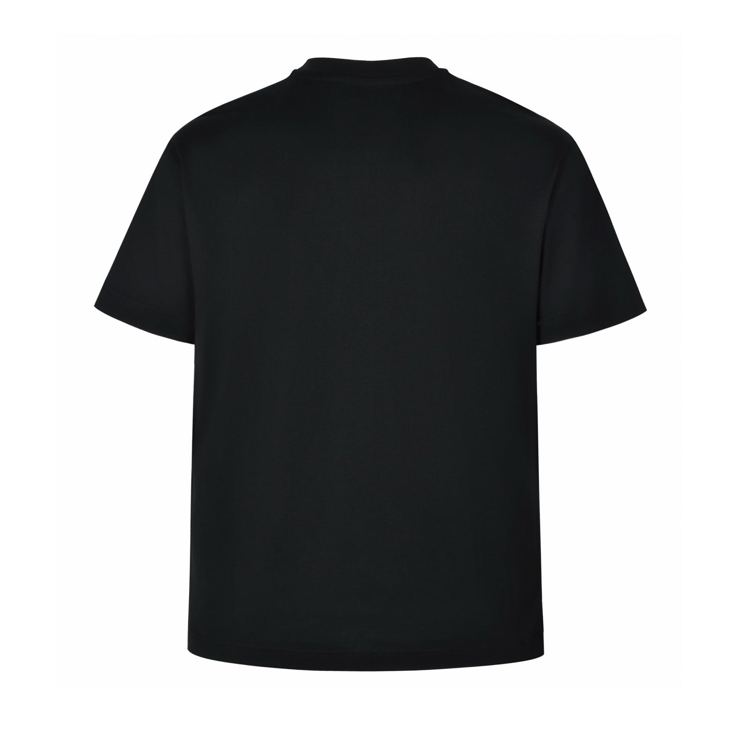 LuxluxHouse Best Quality Clothes T-shirt Moncler