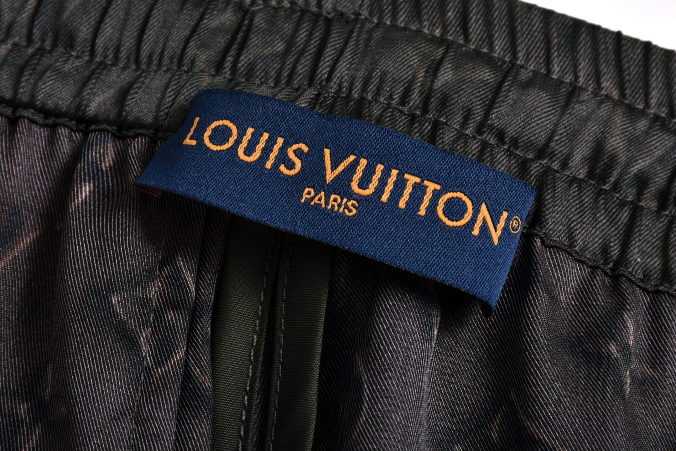 LuxluxHouse Best Quality Clothes Pants Louis Vuitton