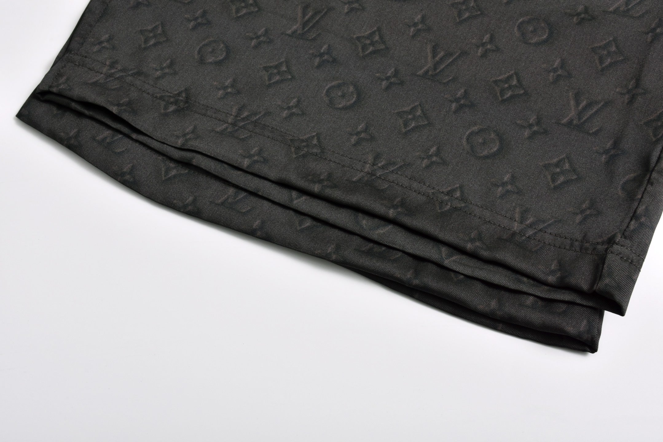 LuxluxHouse Best Quality Clothes Pants Louis Vuitton