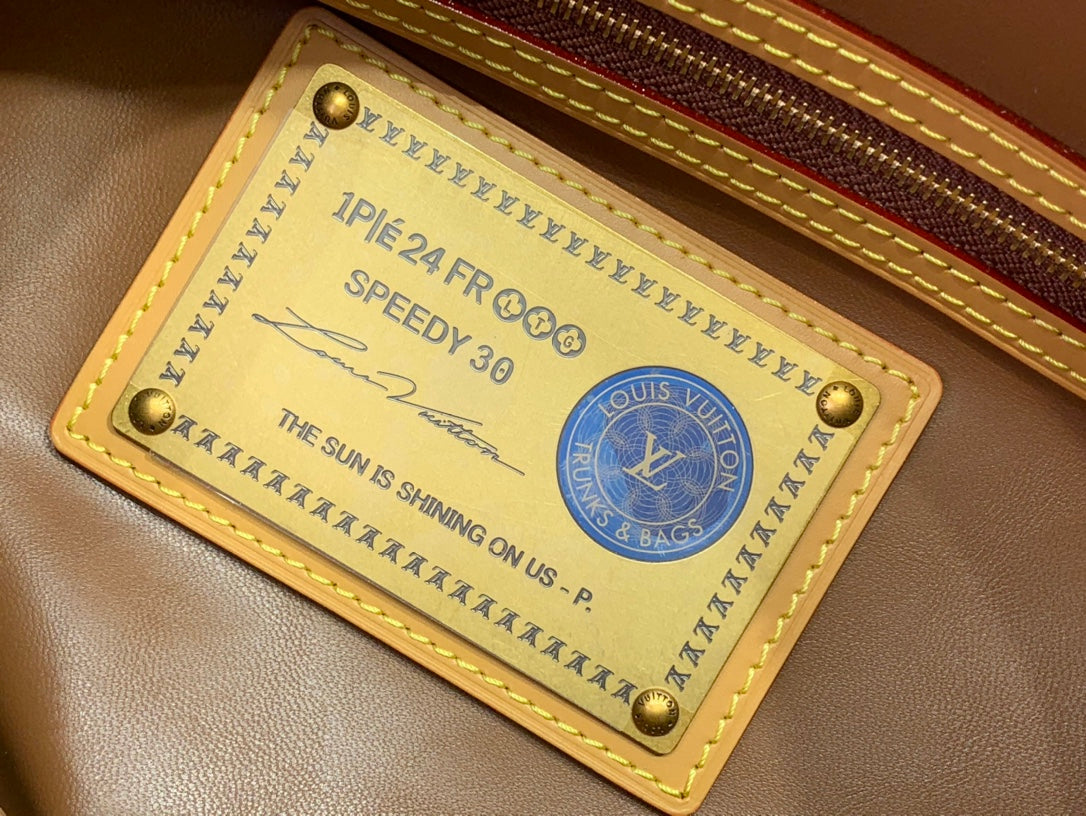LuxluxHouse Best Quality Bags Louis Vuitton Women Men