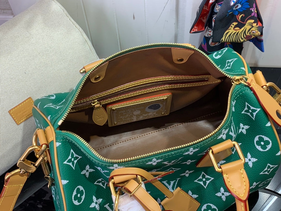 LuxluxHouse Best Quality Bags Louis Vuitton Women Men