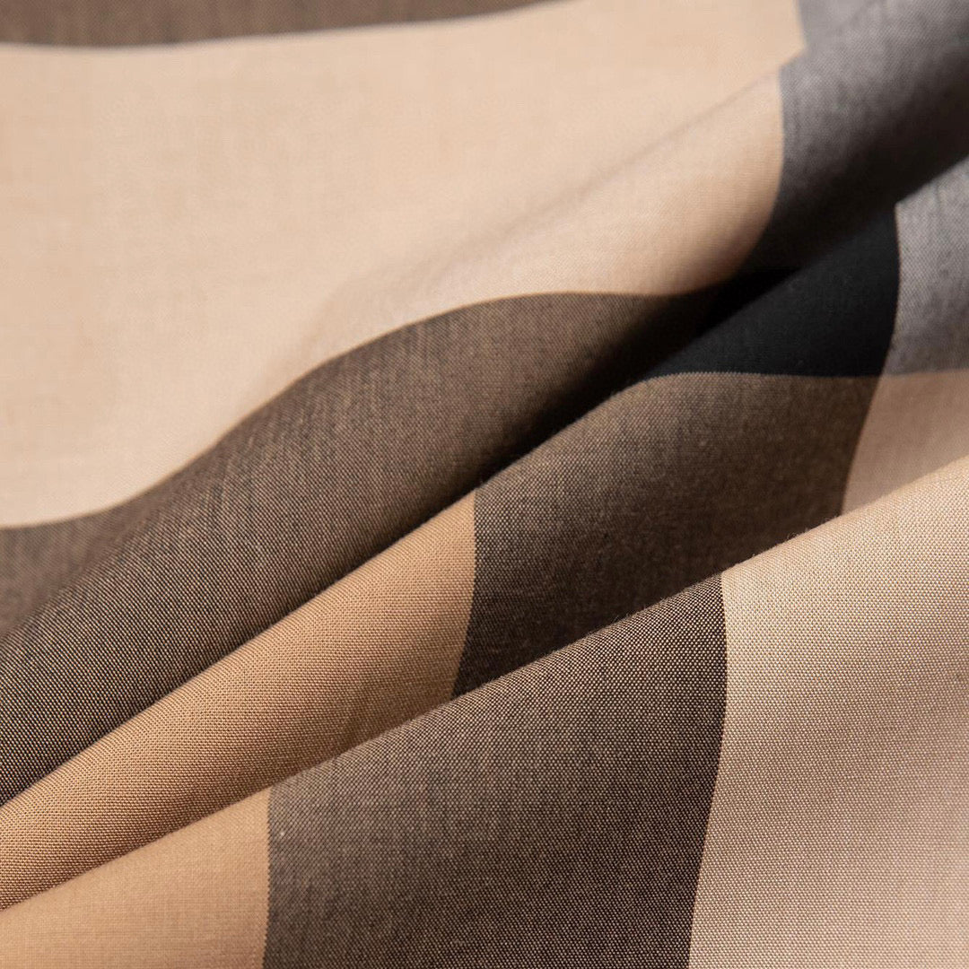 LuxluxHouse Best Quality Clothes Shirts&Polo Burberry