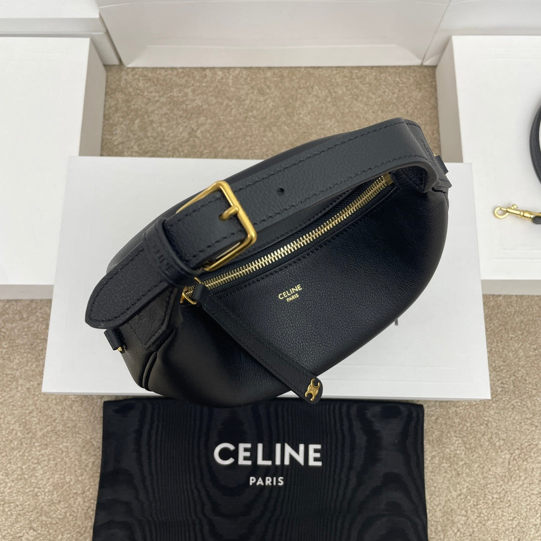 LuxluxHouse Best Quality Bags Celine Women