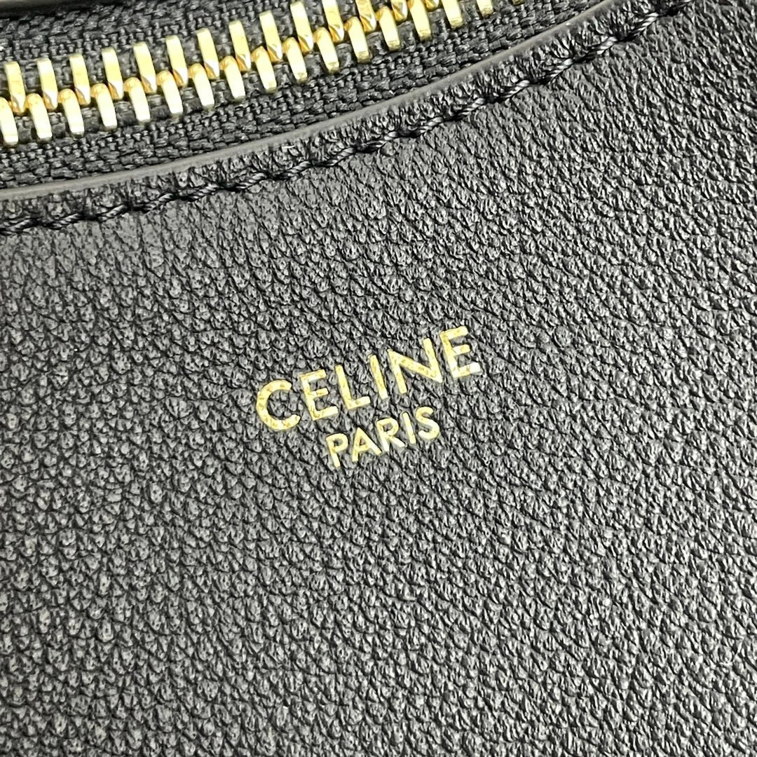 LuxluxHouse Best Quality Bags Celine Women