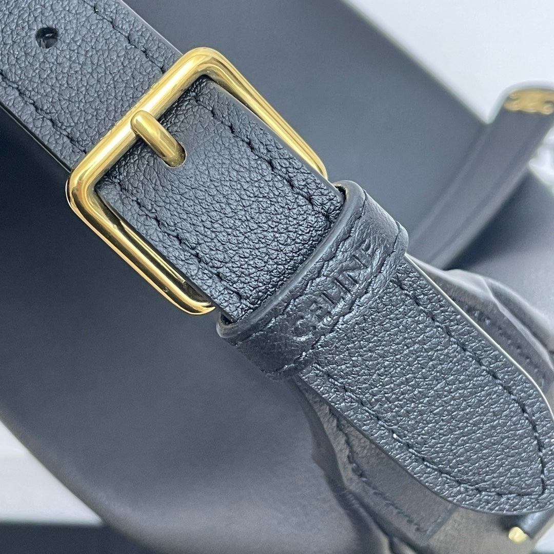 LuxluxHouse Best Quality Bags Celine Women