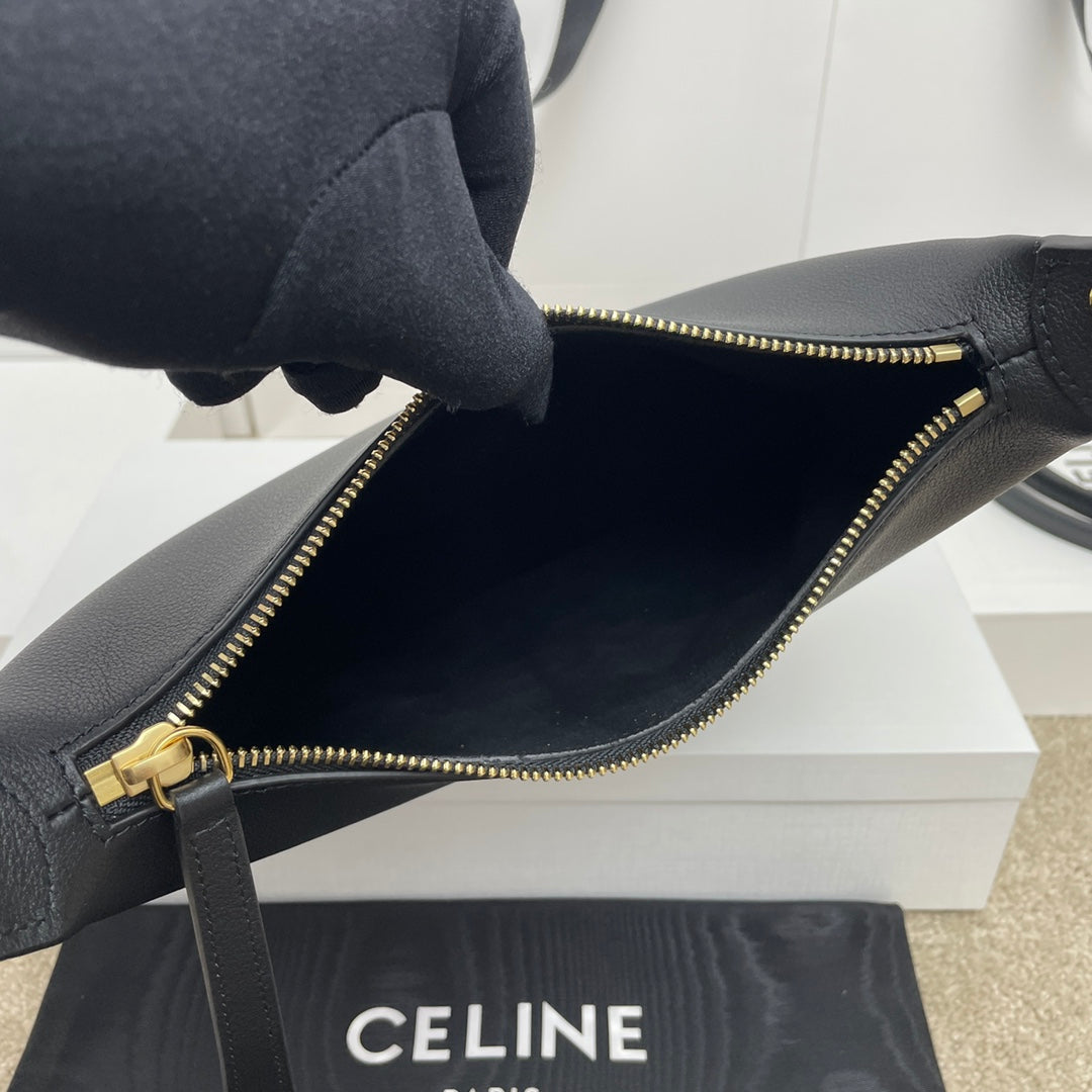 LuxluxHouse Best Quality Bags Celine Women