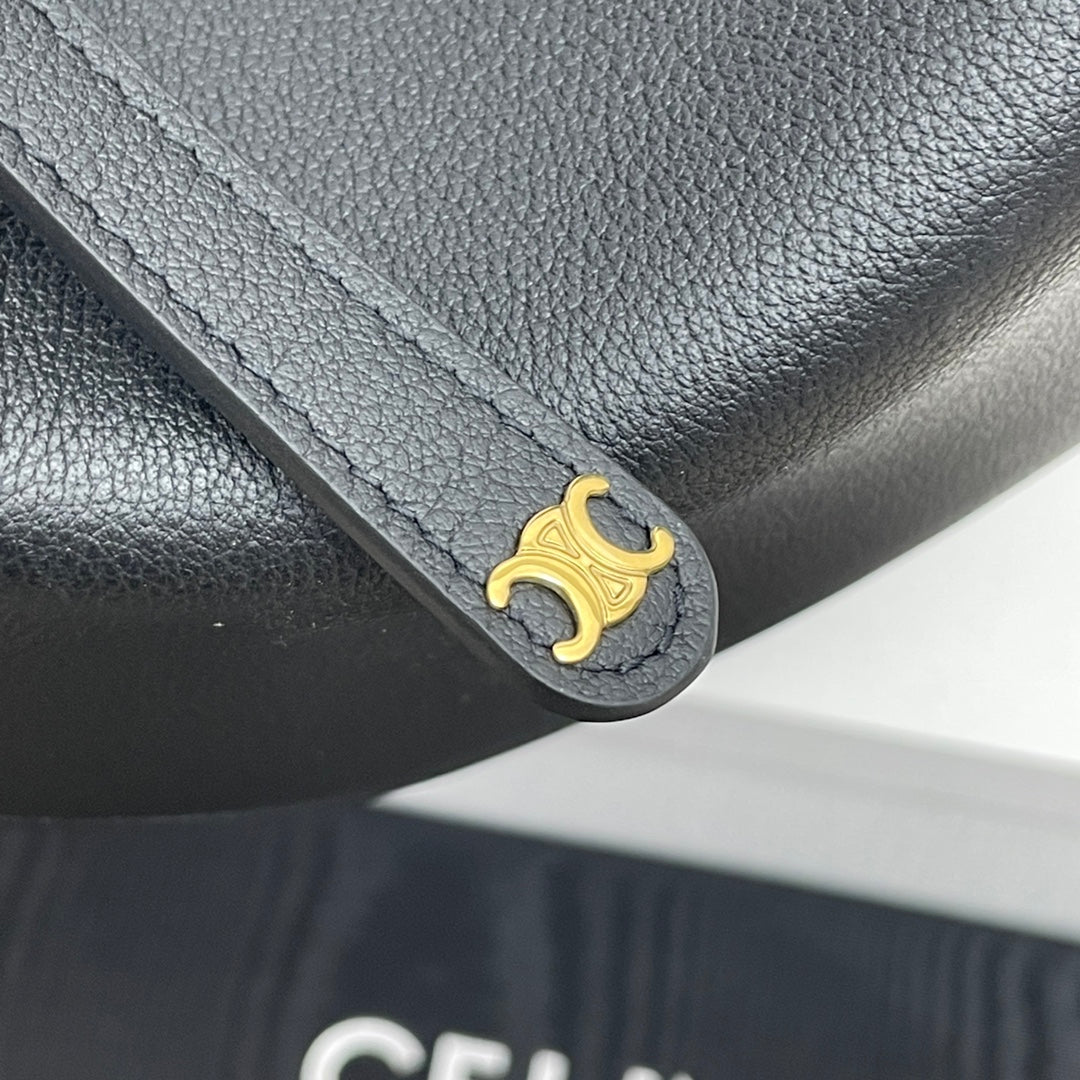 LuxluxHouse Best Quality Bags Celine Women