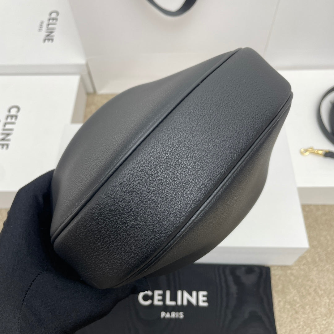 LuxluxHouse Best Quality Bags Celine Women