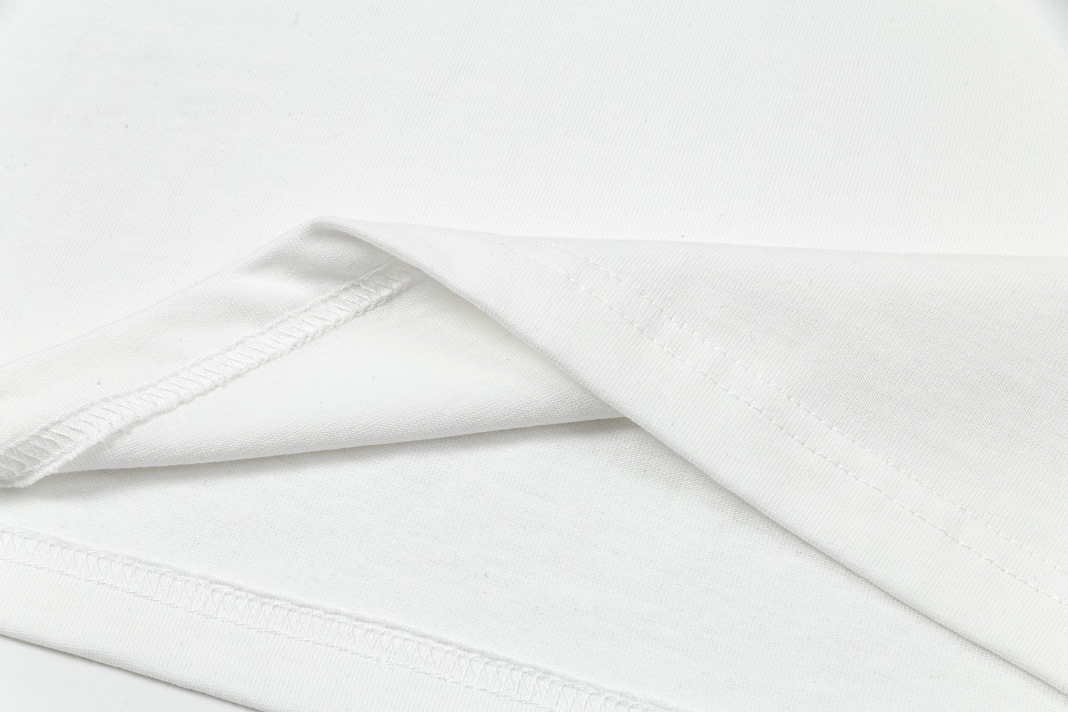 LuxluxHouse Best Quality Clothes T-shirt Chanel & Maison Margiela