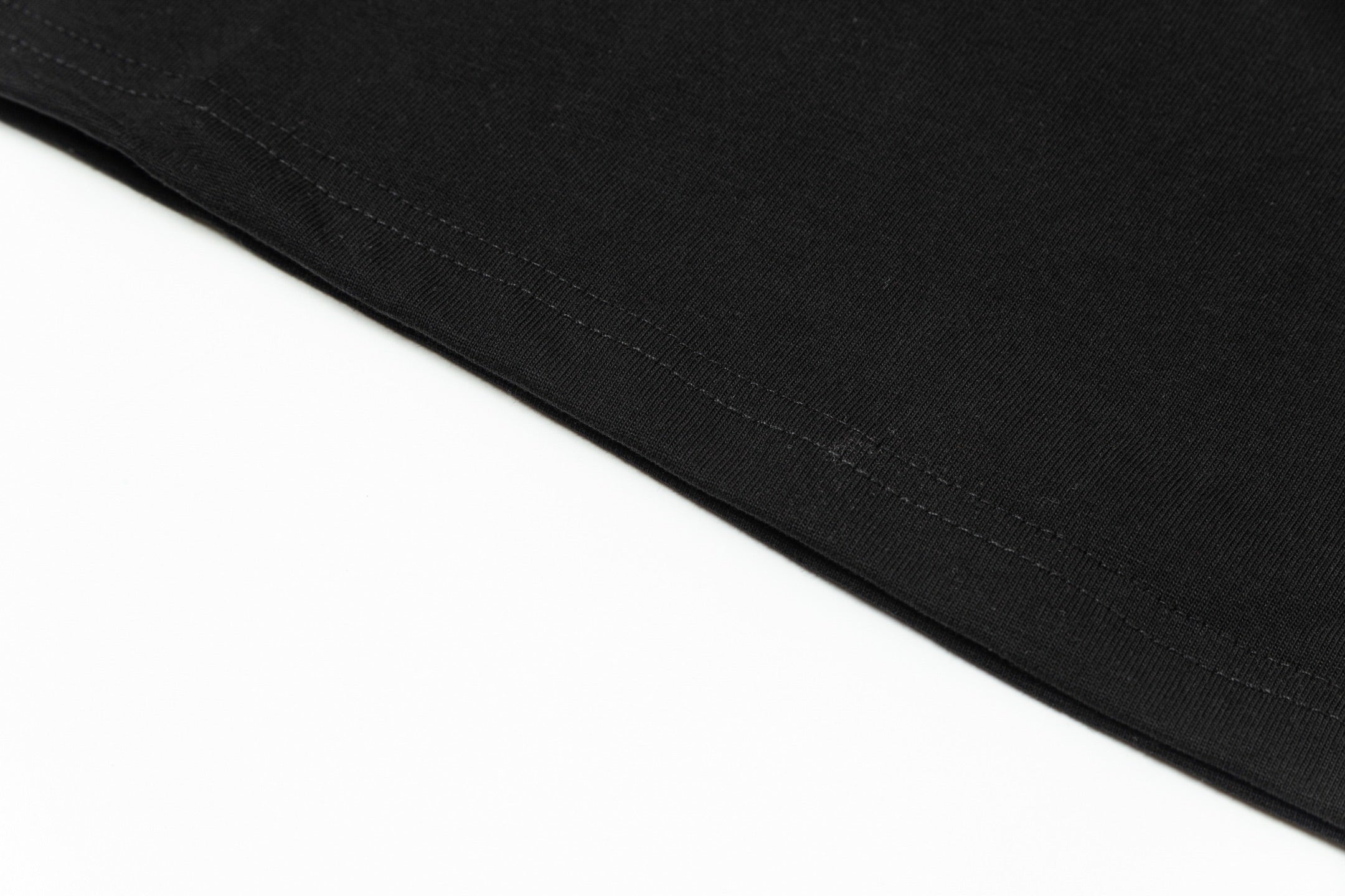 LuxluxHouse Best Quality Clothes T-shirt Chanel & Maison Margiela