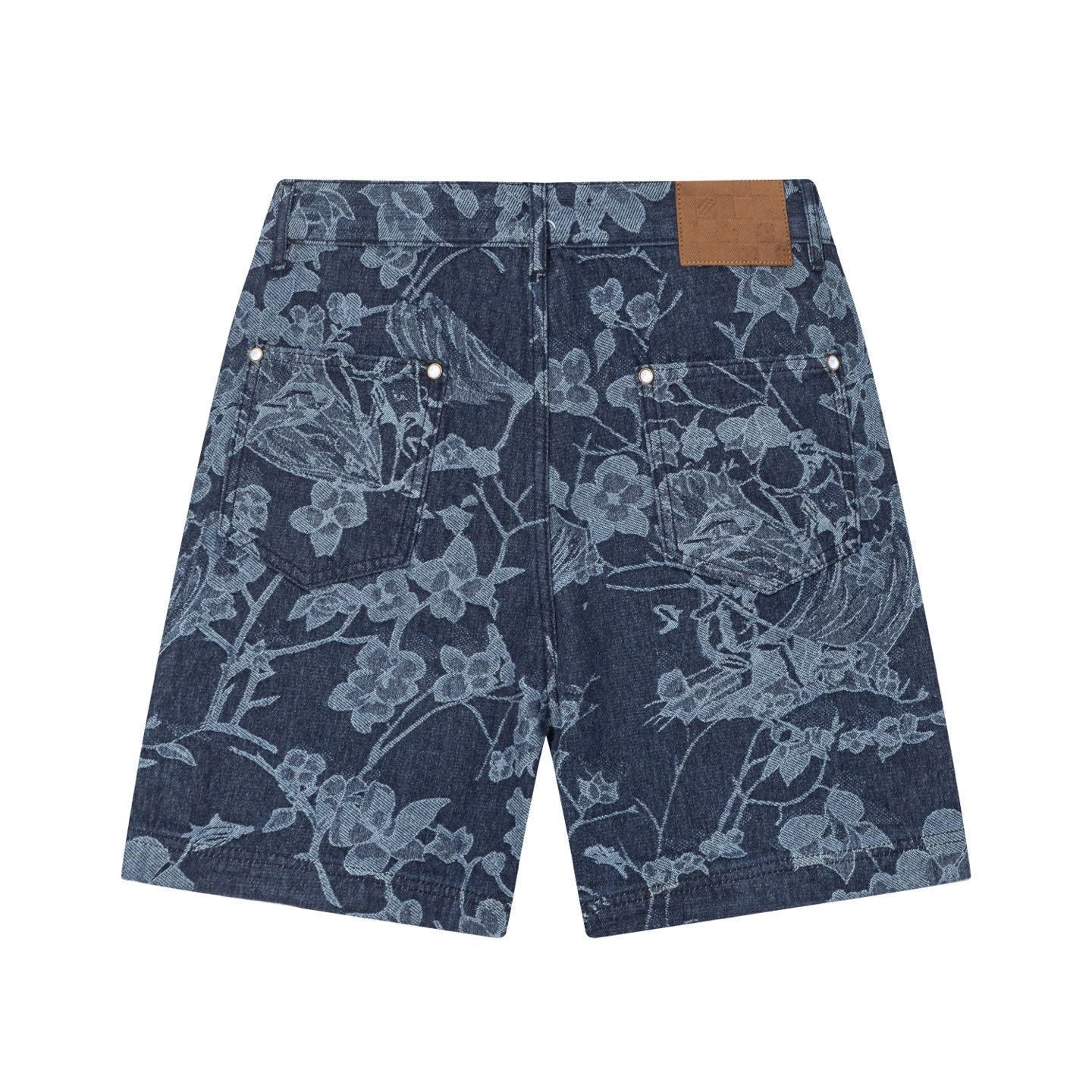 LuxluxHouse Best Quality Clothes Pants Louis Vuitton
