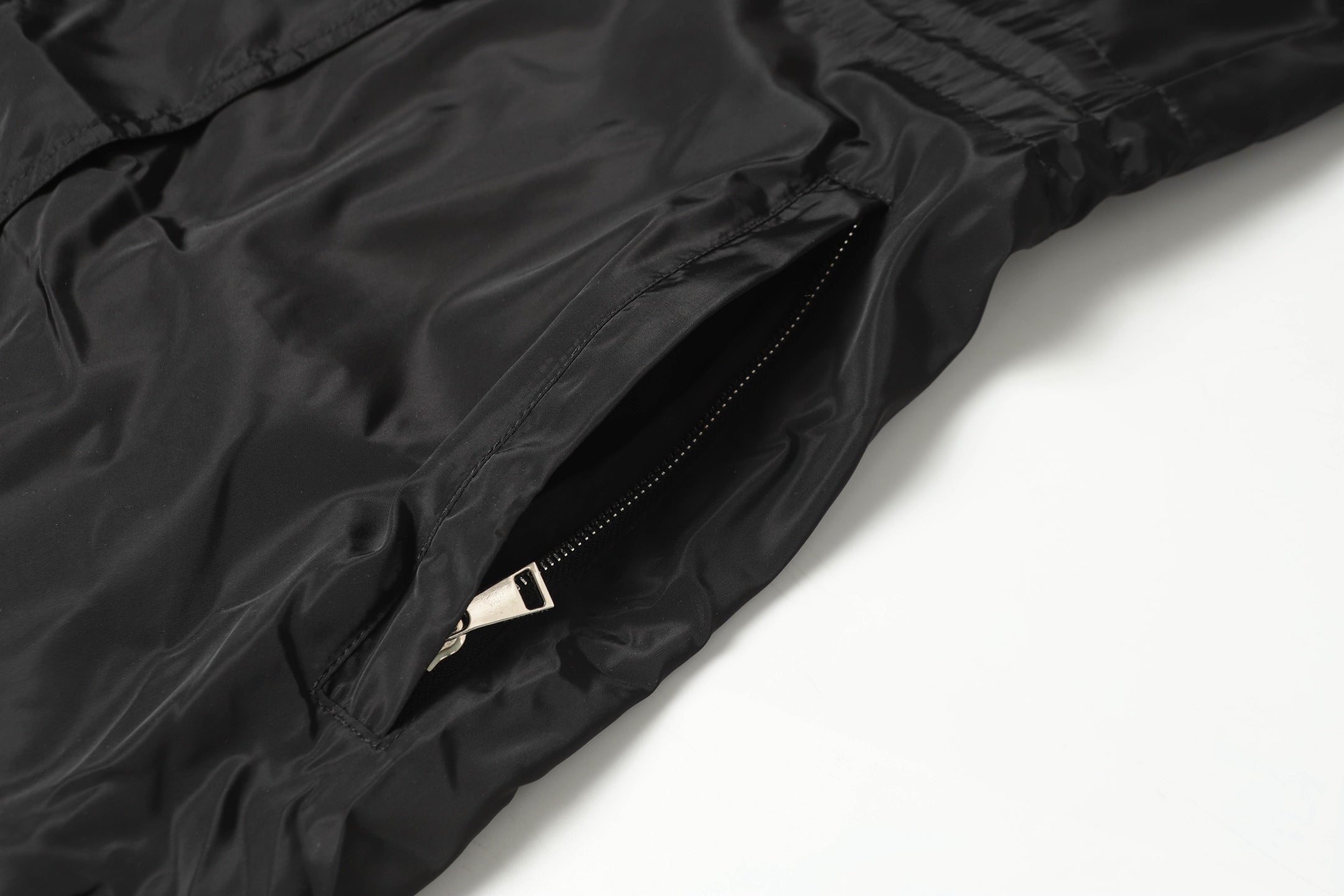 LuxluxHouse Best Quality Clothes Coats & Jackets Moncler