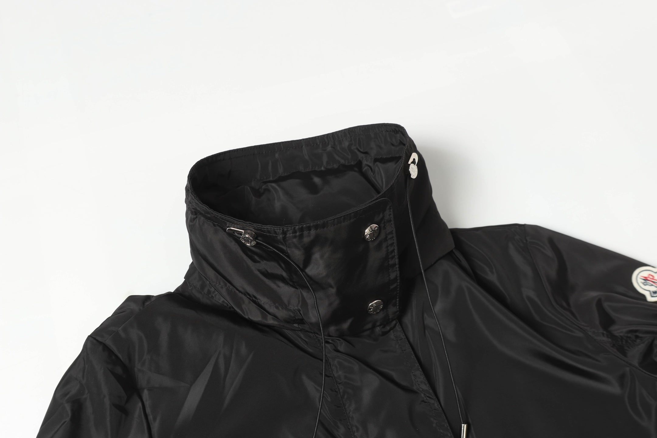 LuxluxHouse Best Quality Clothes Coats & Jackets Moncler