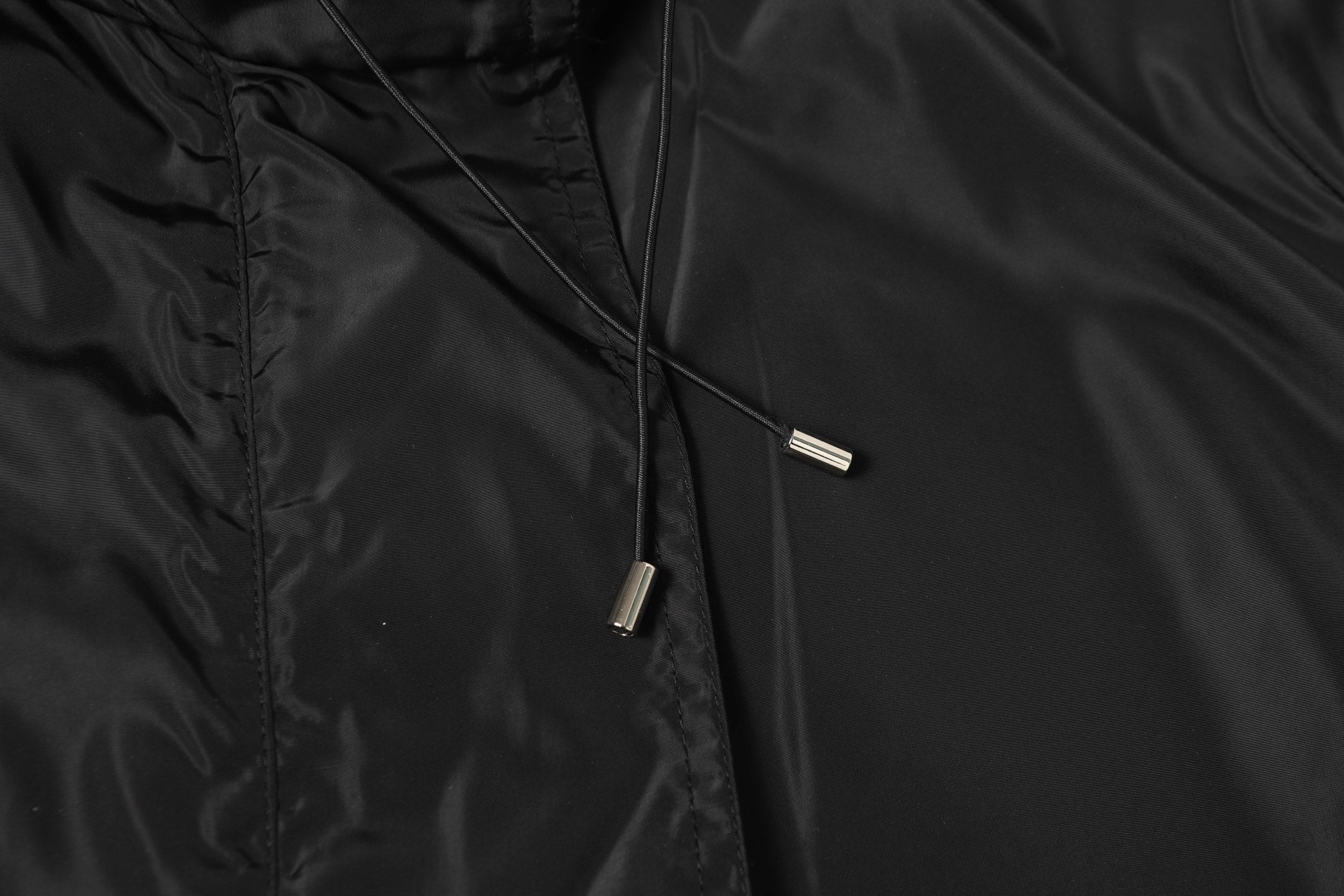 LuxluxHouse Best Quality Clothes Coats & Jackets Moncler