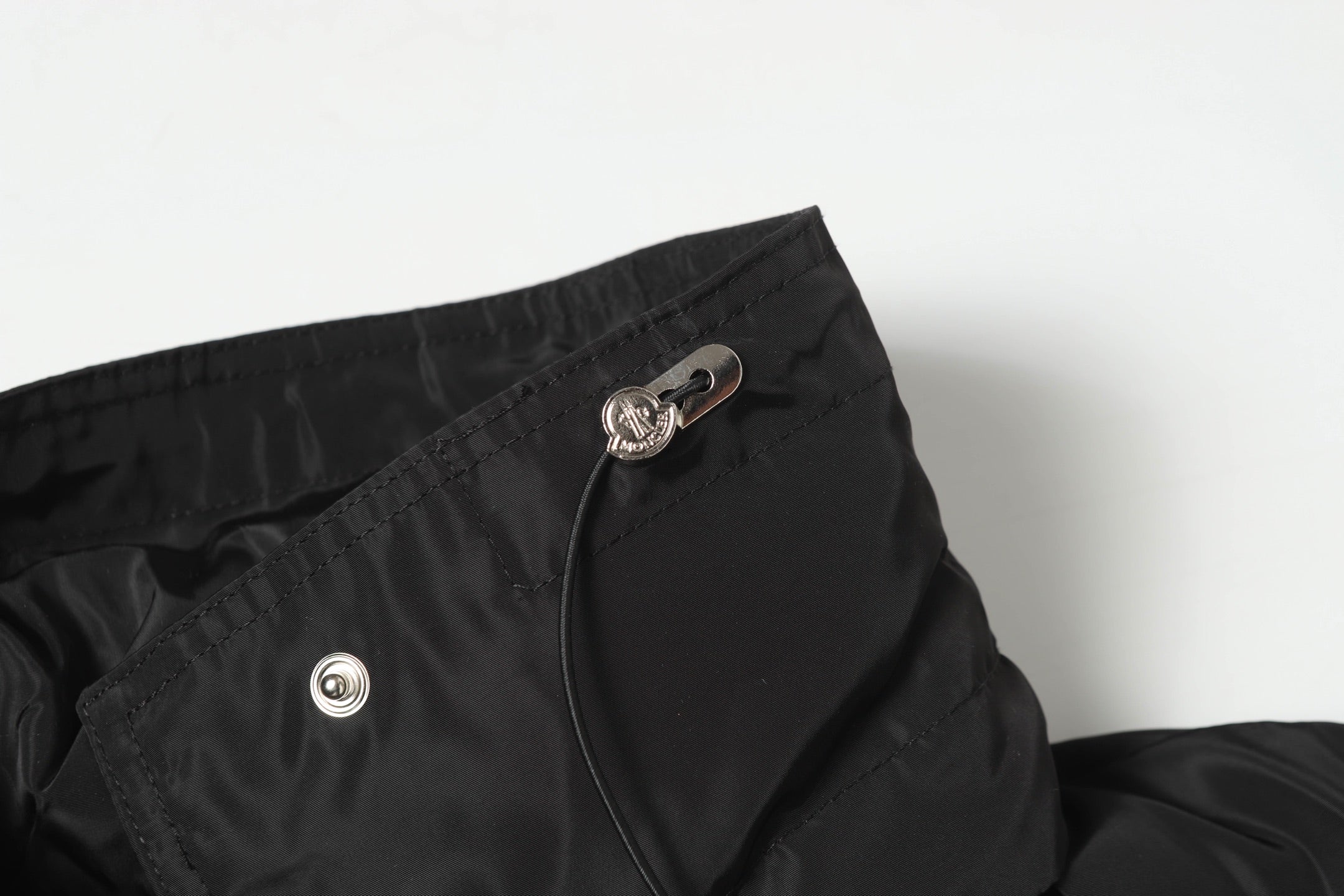 LuxluxHouse Best Quality Clothes Coats & Jackets Moncler