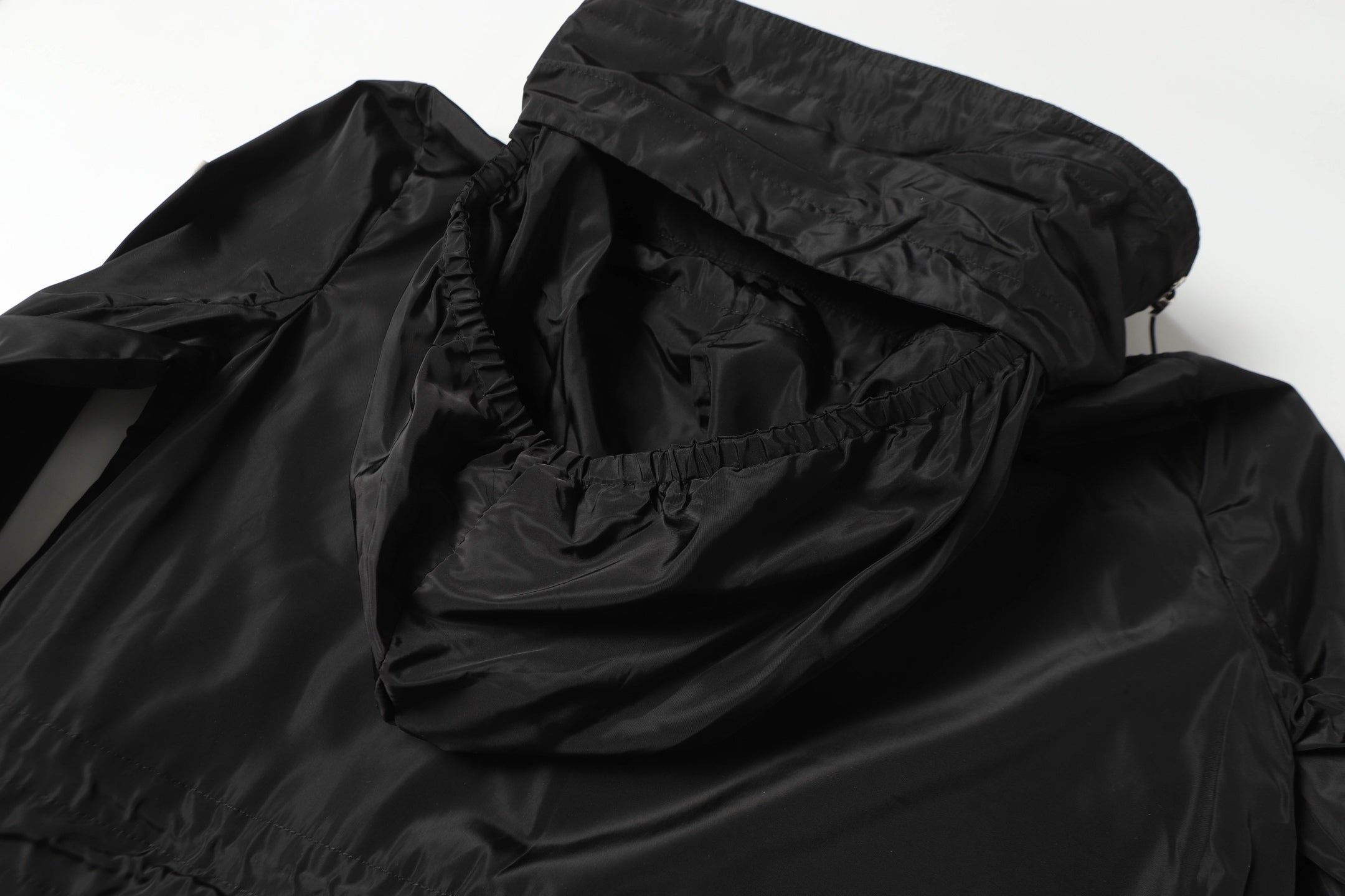 LuxluxHouse Best Quality Clothes Coats & Jackets Moncler