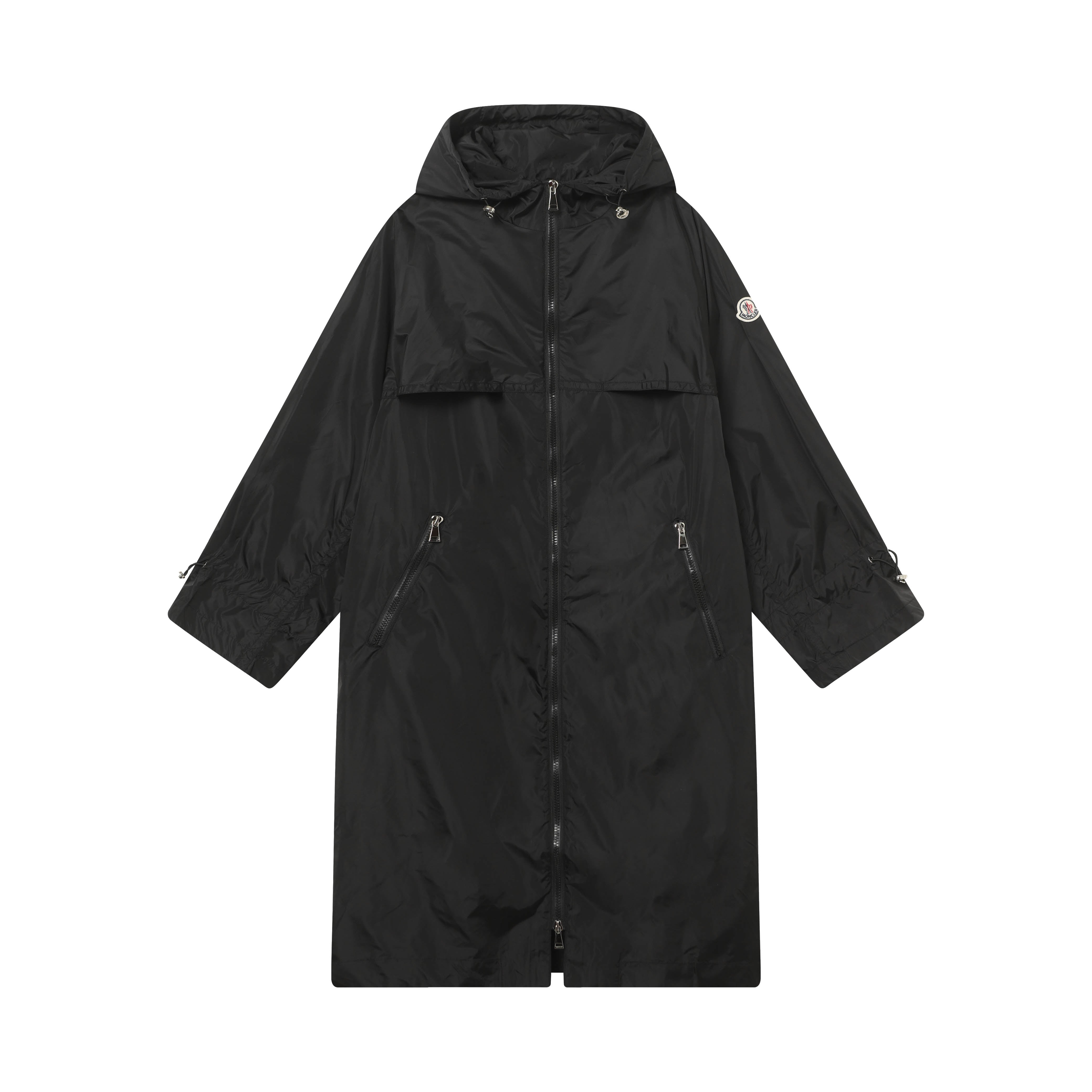 LuxluxHouse Best Quality Clothes Coats & Jackets Moncler