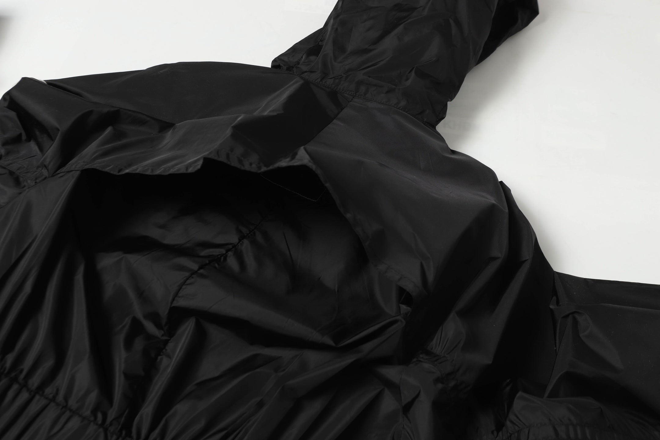 LuxluxHouse Best Quality Clothes Coats & Jackets Moncler