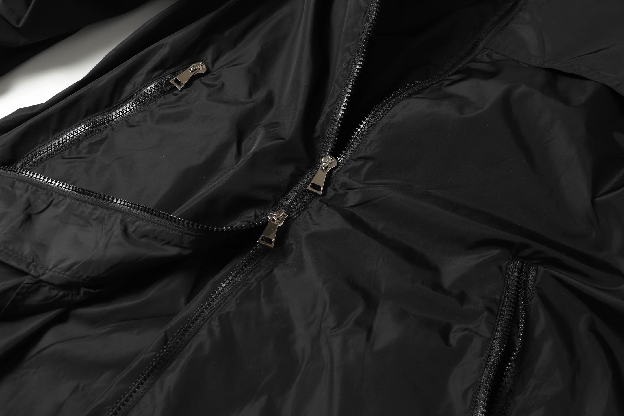 LuxluxHouse Best Quality Clothes Coats & Jackets Moncler