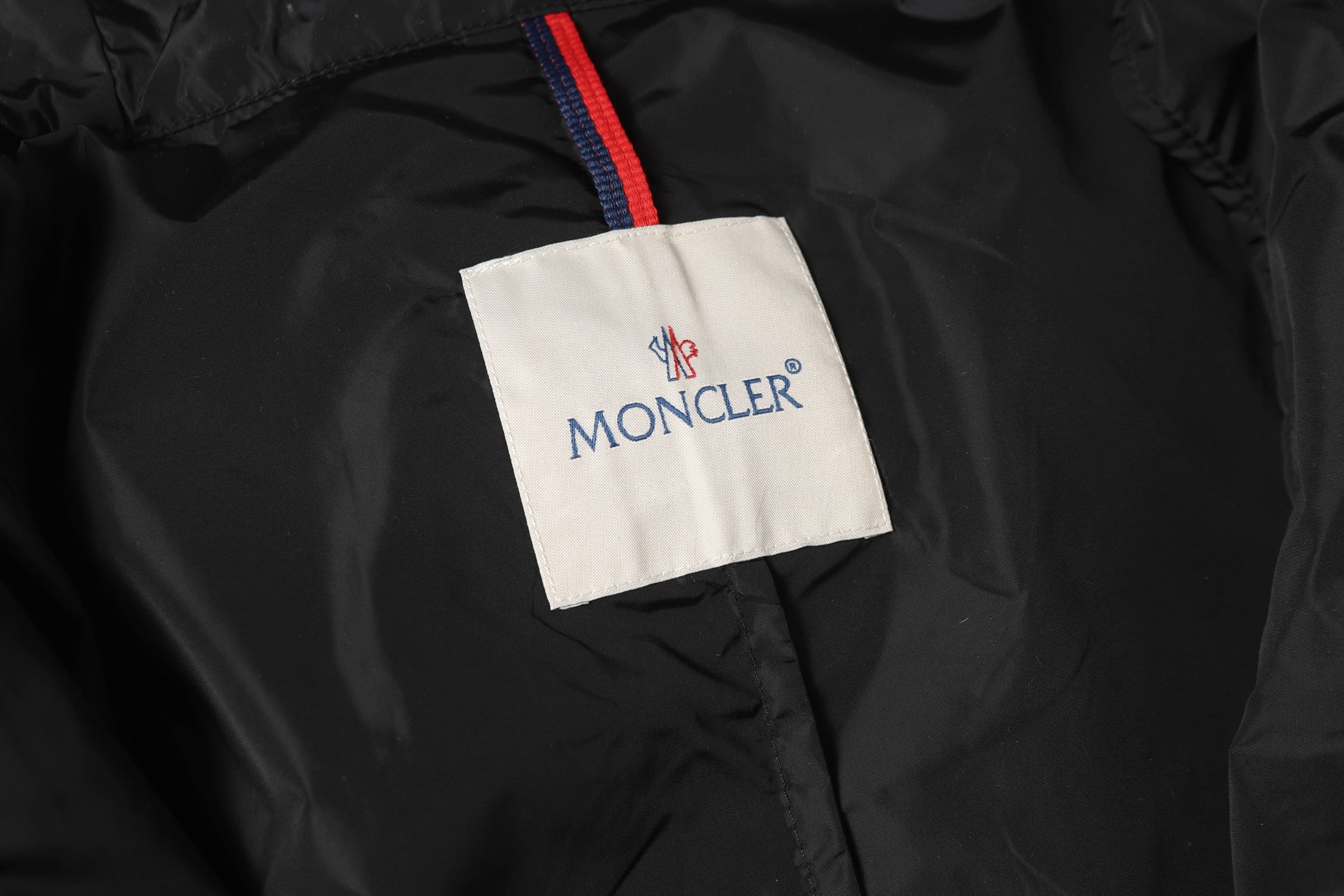 LuxluxHouse Best Quality Clothes Coats & Jackets Moncler
