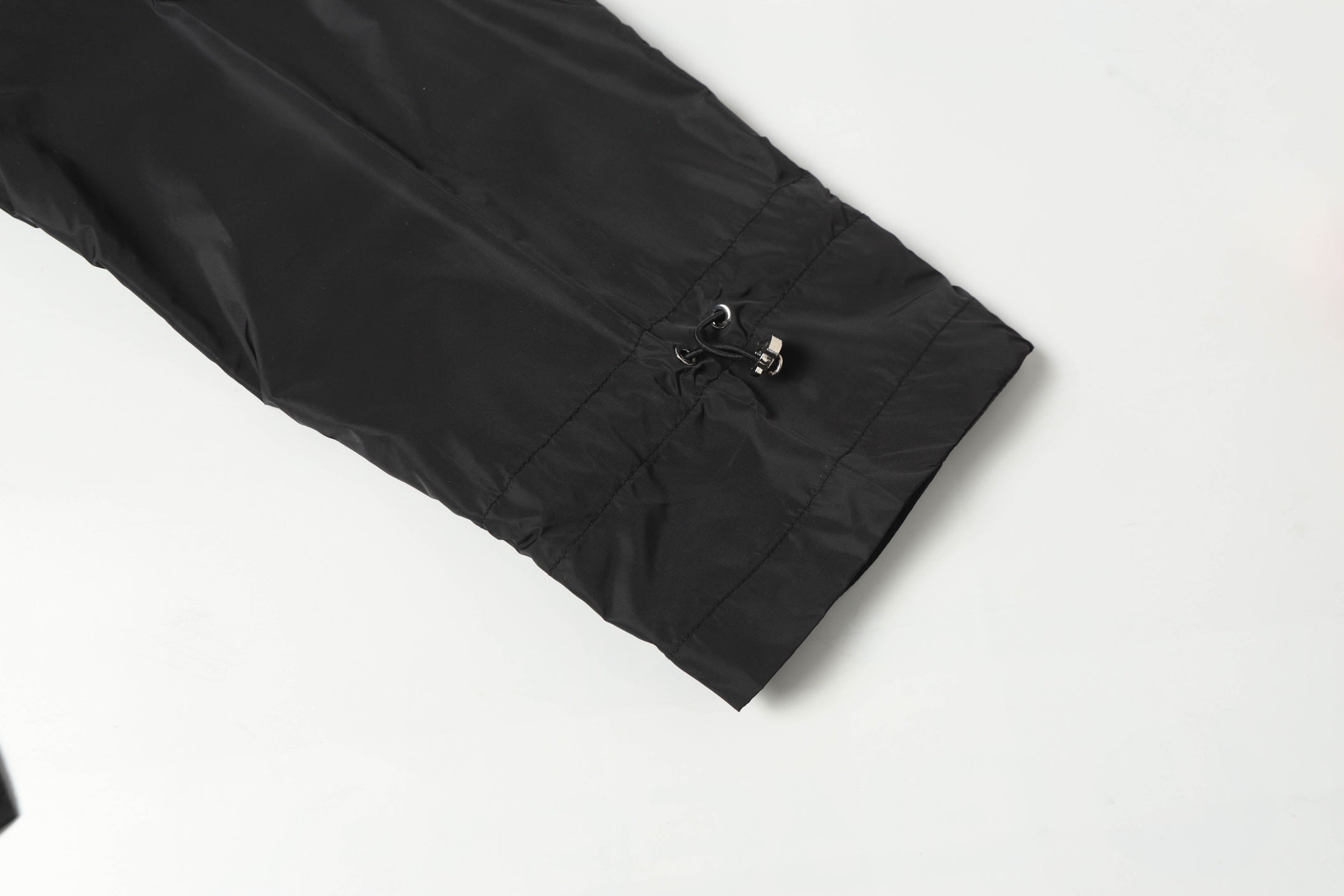 LuxluxHouse Best Quality Clothes Coats & Jackets Moncler