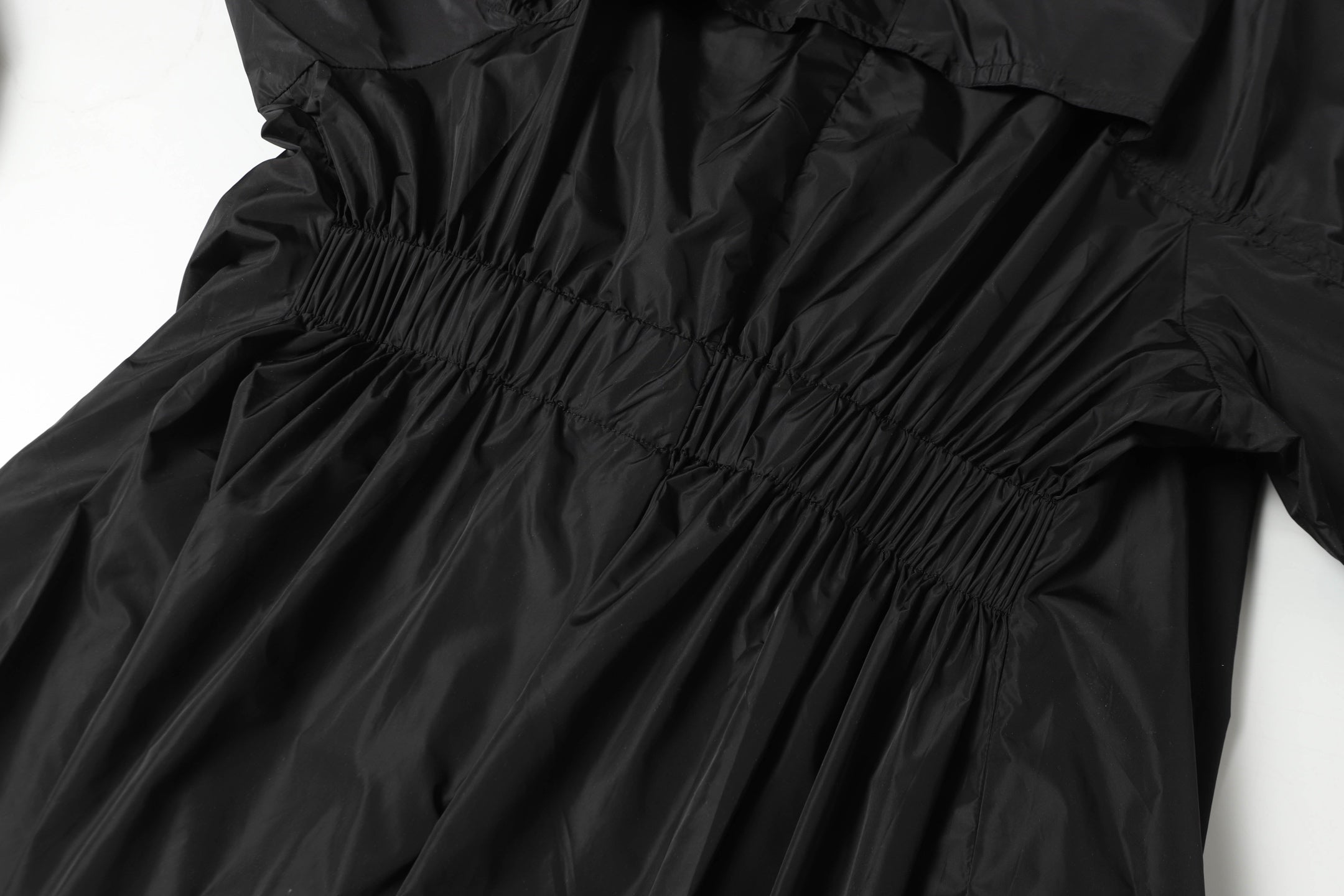 LuxluxHouse Best Quality Clothes Coats & Jackets Moncler