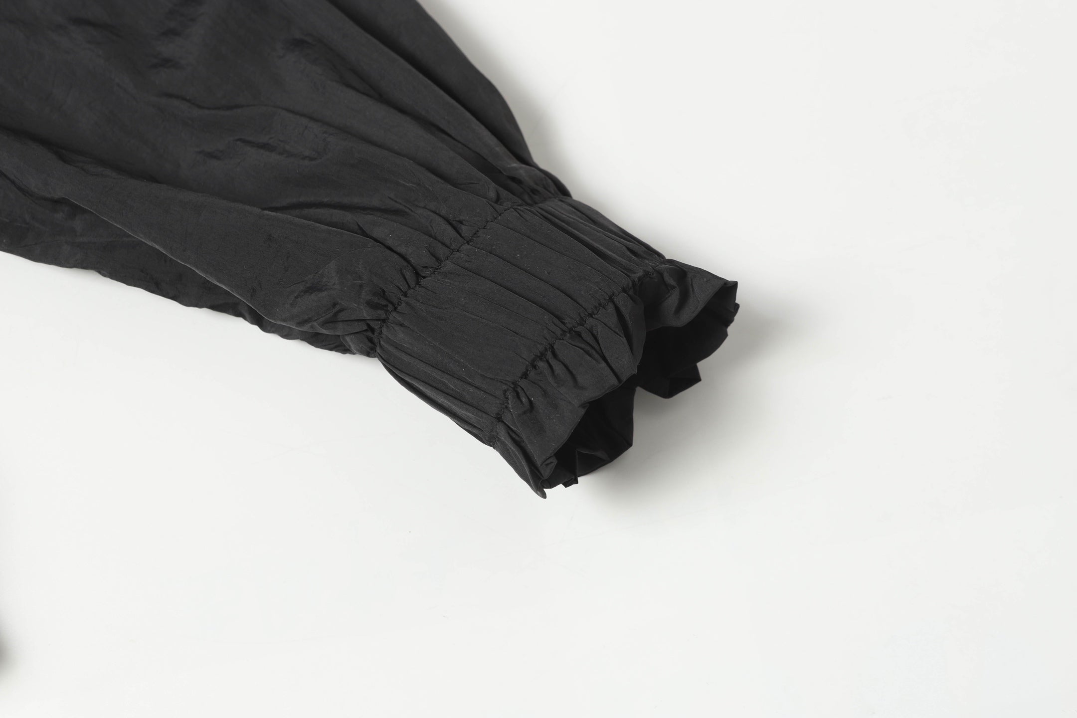 LuxluxHouse Best Quality Clothes Coats & Jackets Moncler