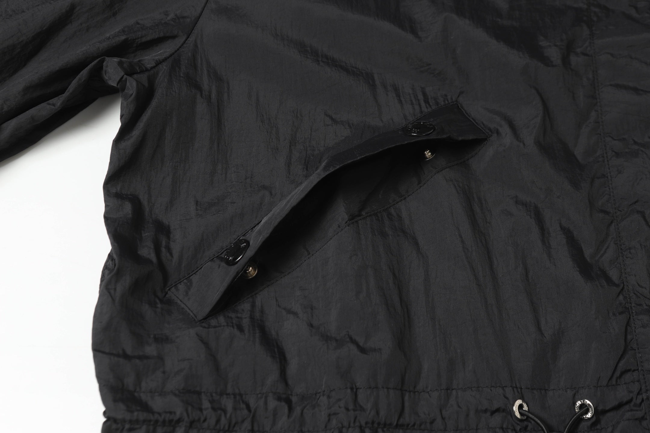 LuxluxHouse Best Quality Clothes Coats & Jackets Moncler