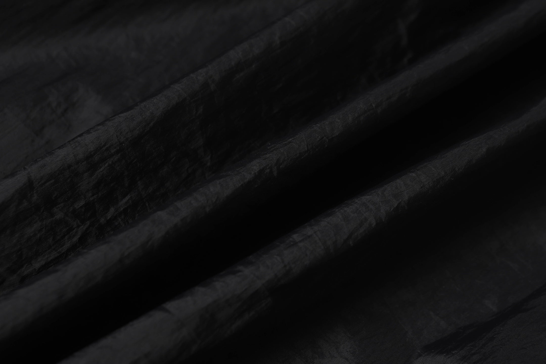 LuxluxHouse Best Quality Clothes Coats & Jackets Moncler