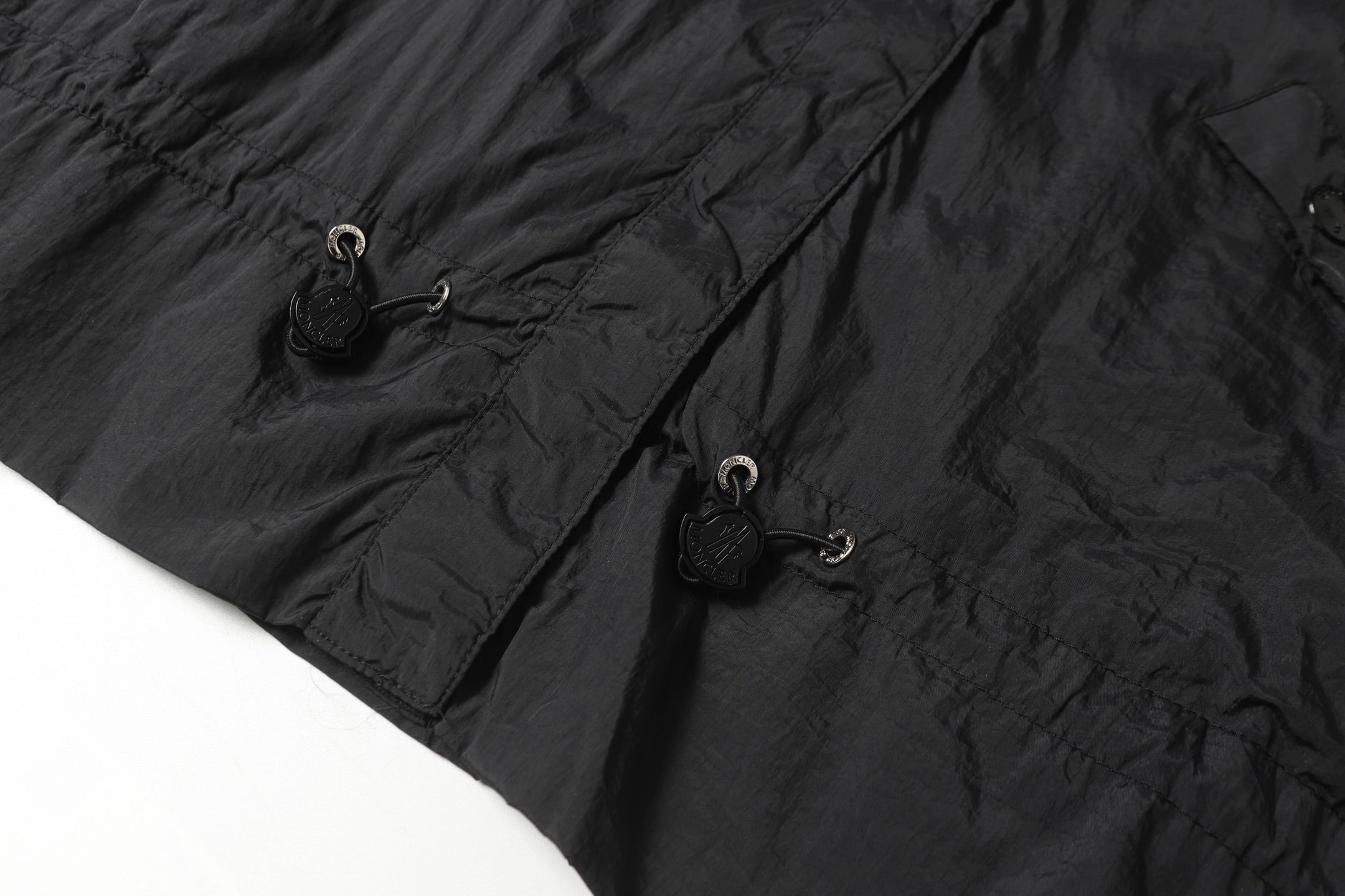 LuxluxHouse Best Quality Clothes Coats & Jackets Moncler
