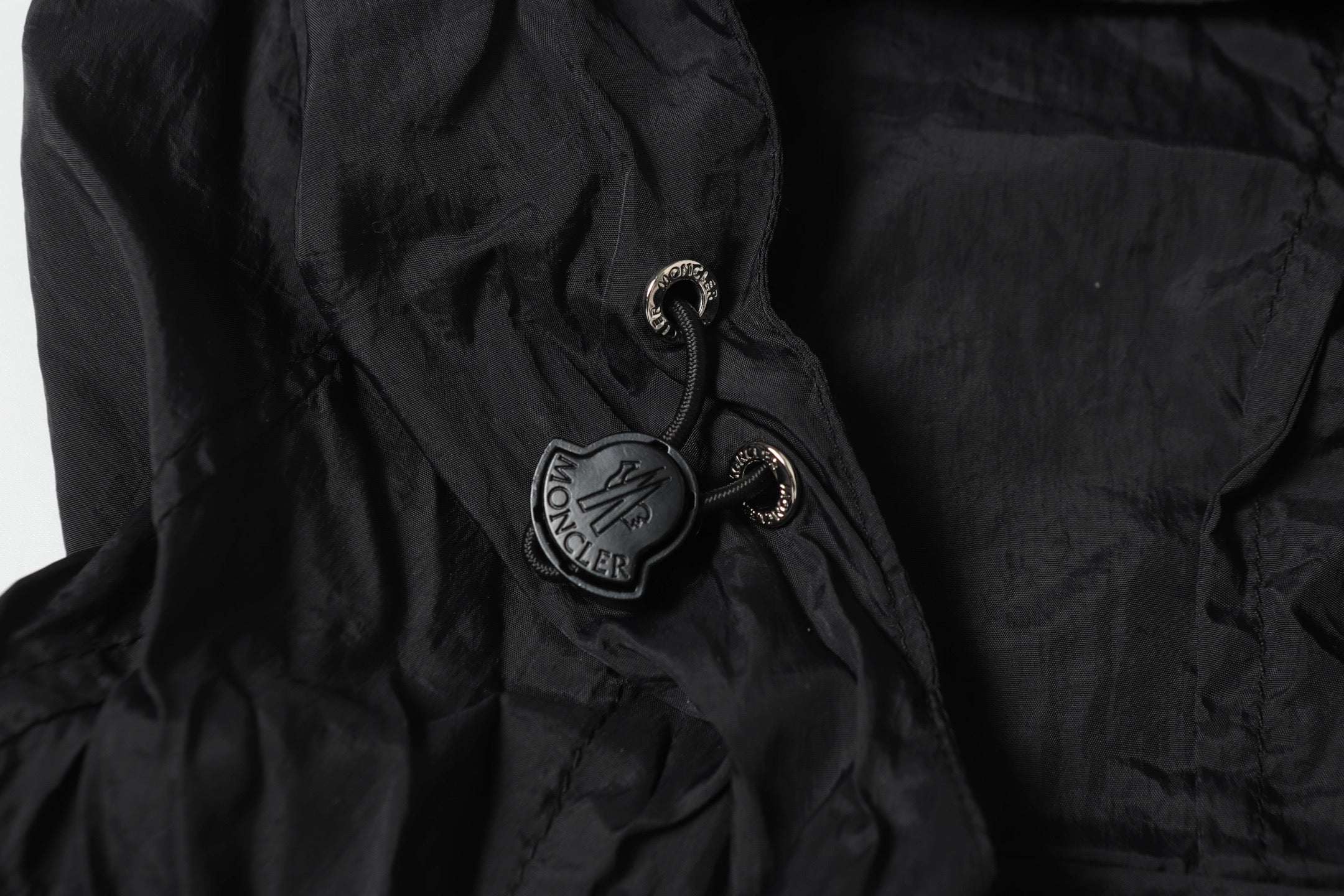 LuxluxHouse Best Quality Clothes Coats & Jackets Moncler