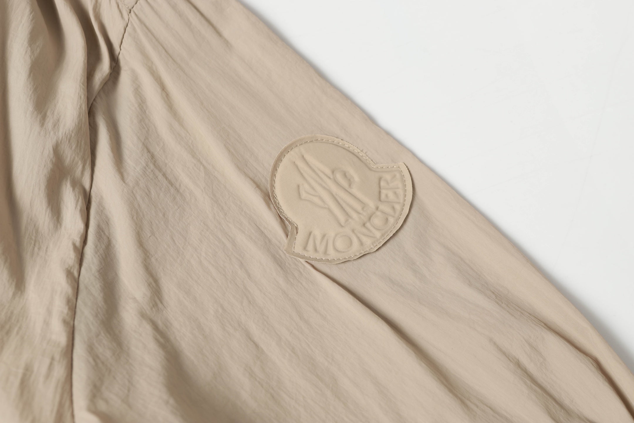LuxluxHouse Best Quality Clothes Coats & Jackets Moncler