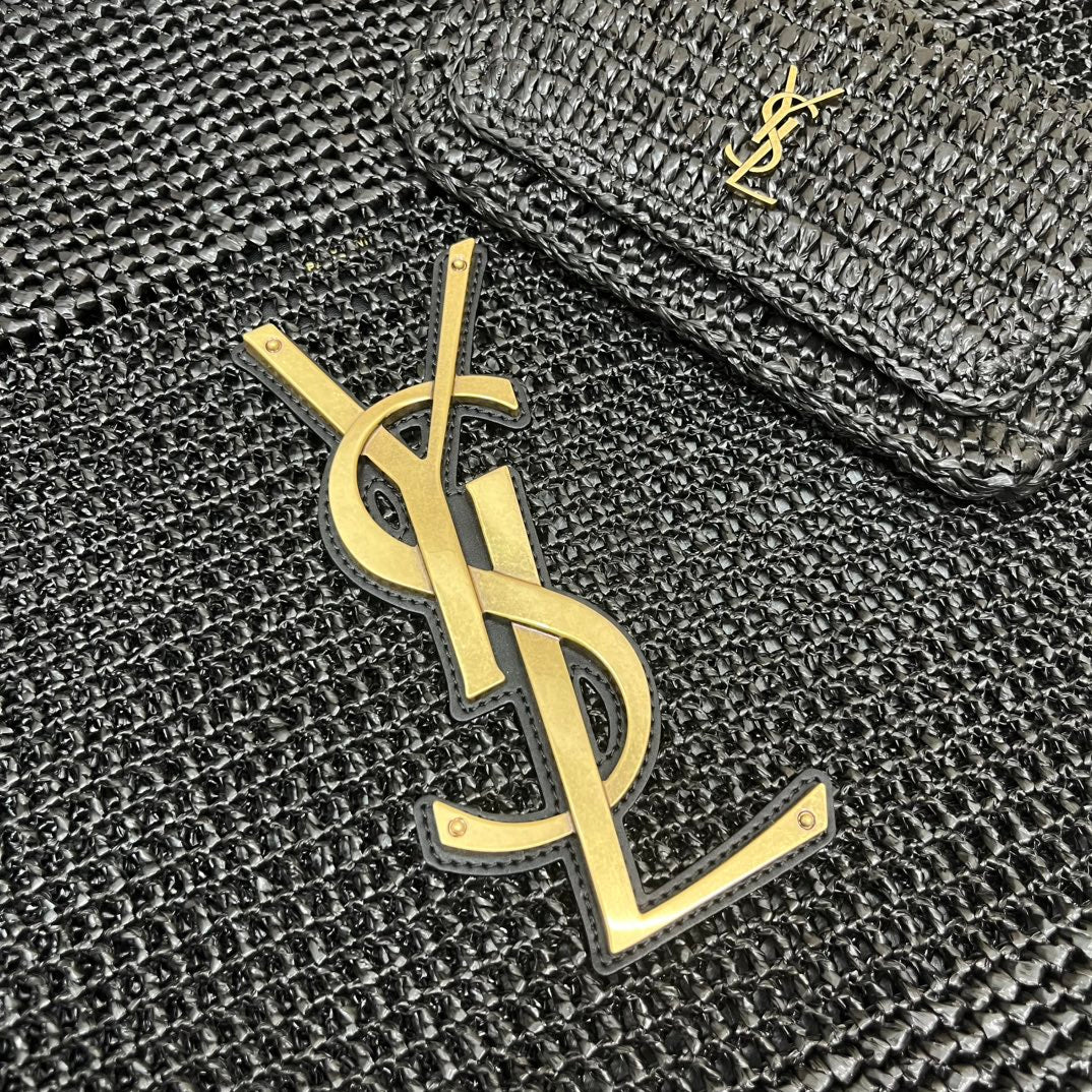 LuxluxHouse Best Quality Bags YSL Women