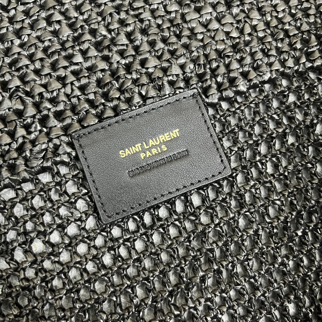 LuxluxHouse Best Quality Bags YSL Women